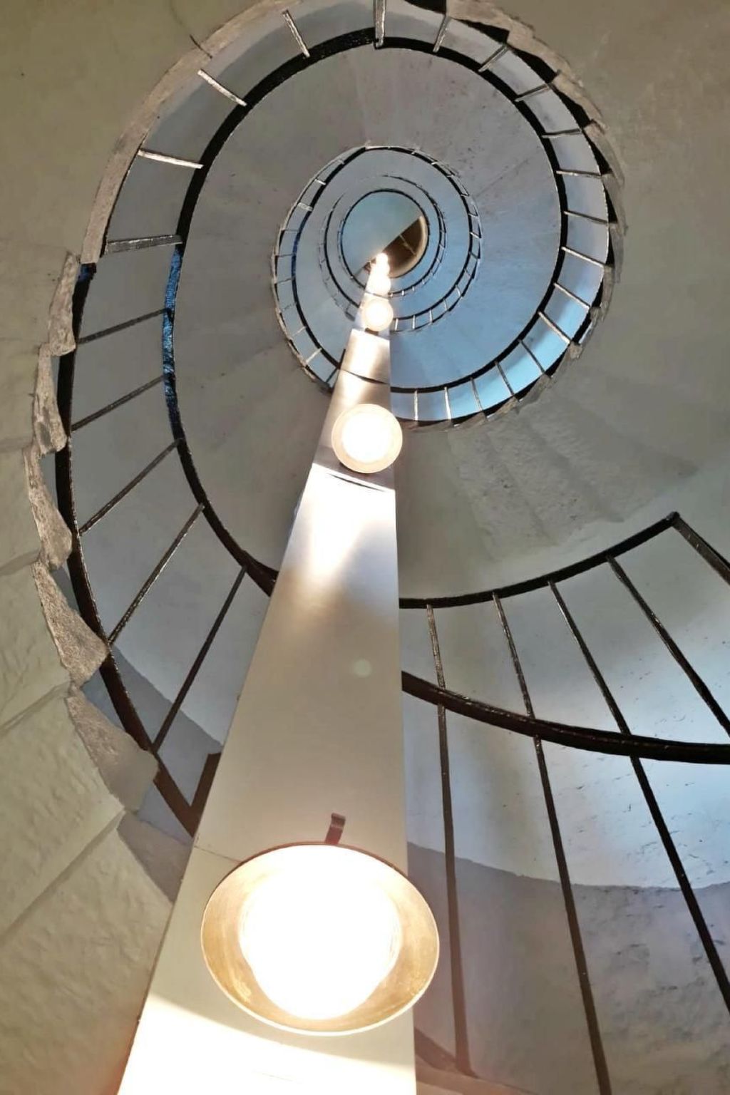 Elia 4-Image-tags.info