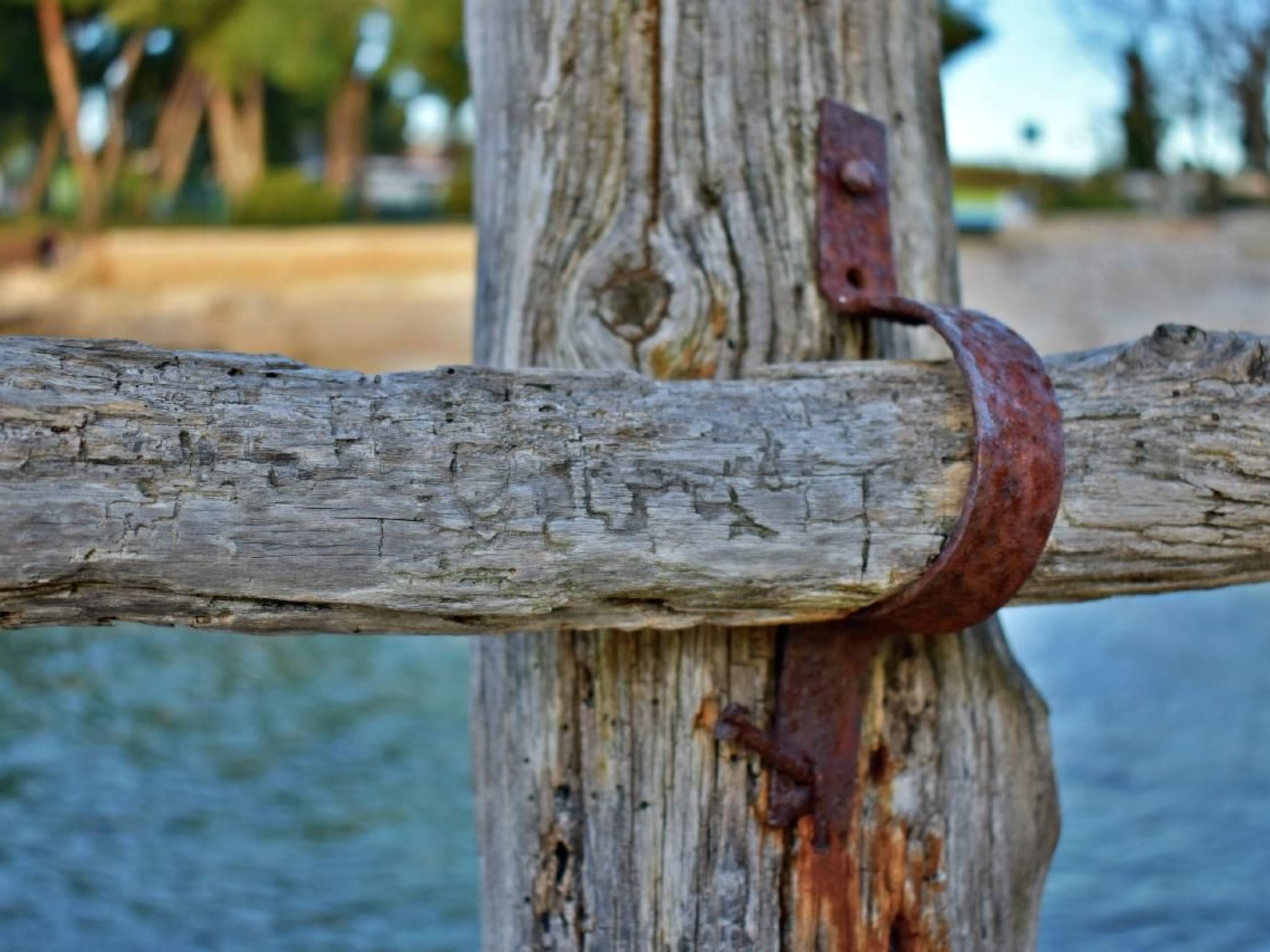 Klimatisierte Wohnung in Bašanija mit Grill-Image-tags.info