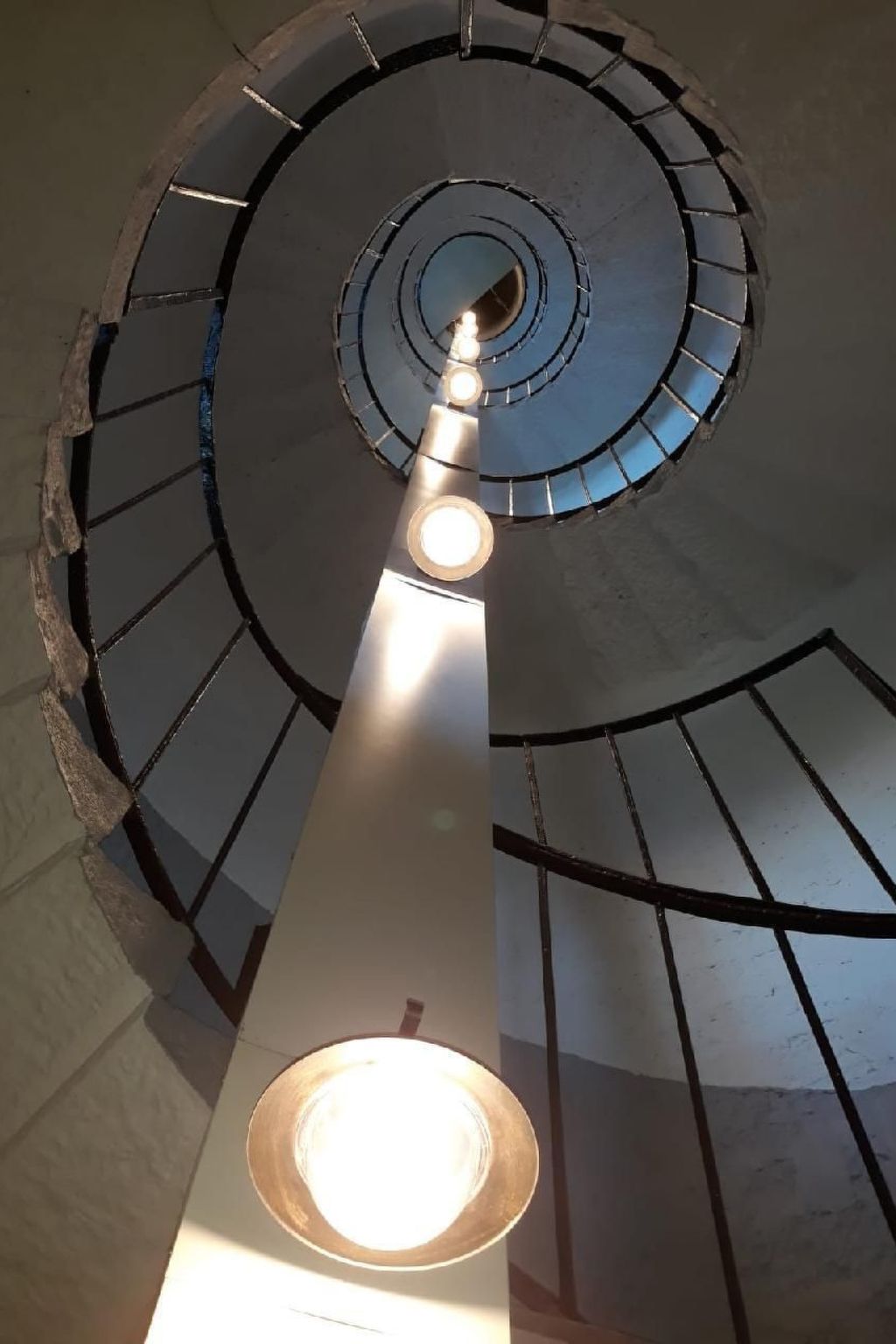 Klimatisierte Wohnung in Bašanija mit Grill-Image-tags.info