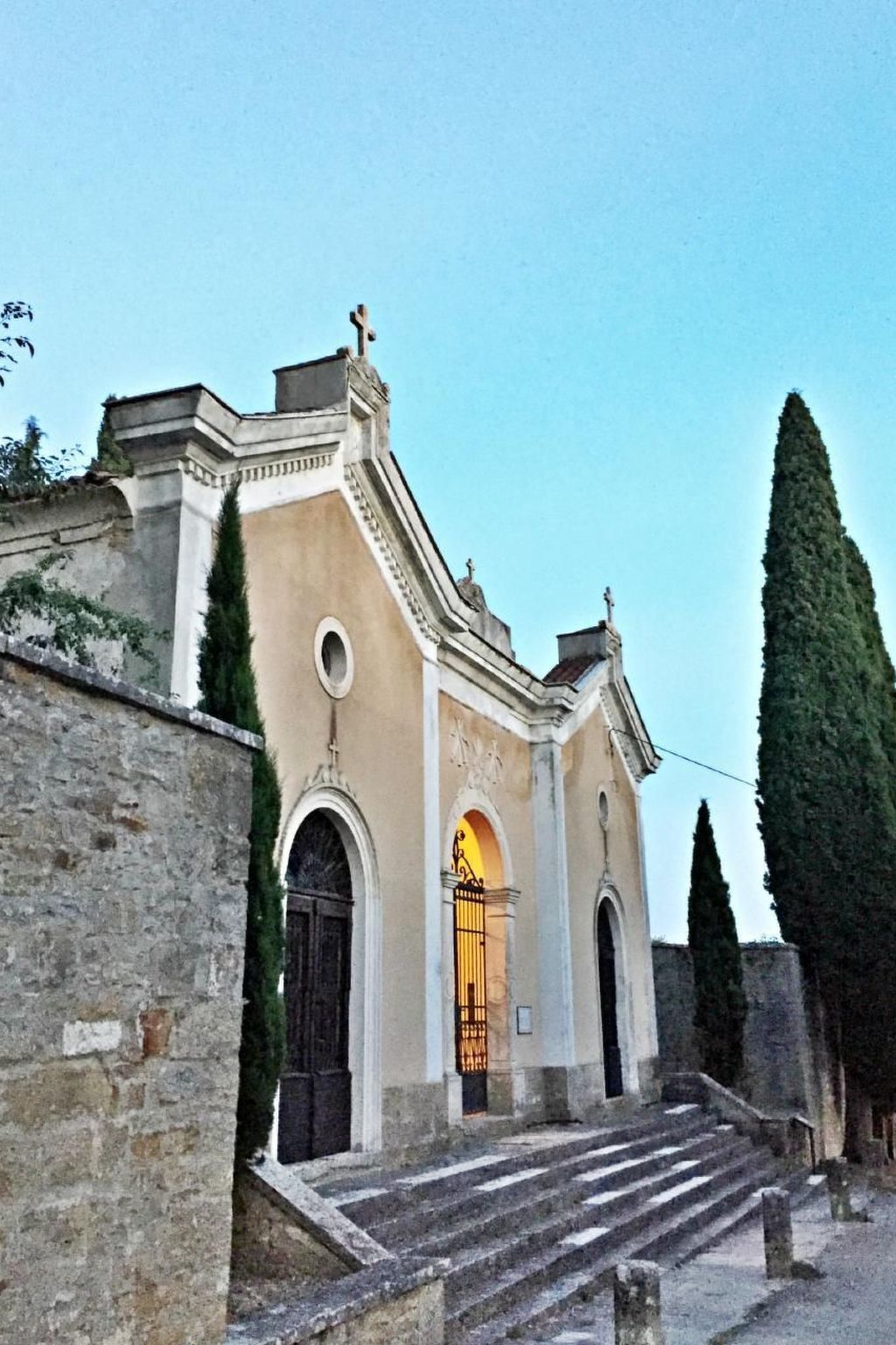 Klimatisierte Wohnung in Bašanija mit Grill-Image-tags.info