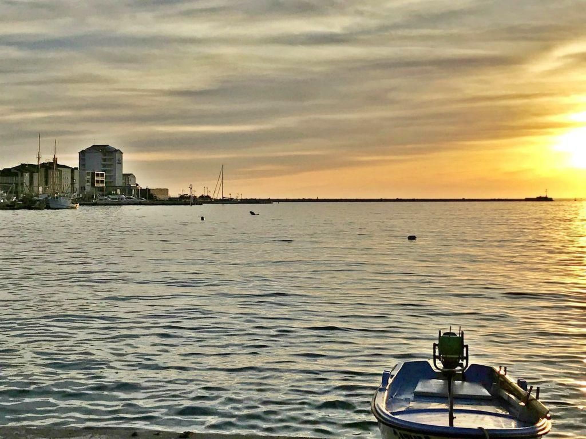 Klimatisierte Wohnung in Bašanija mit Grill-Image-tags.info