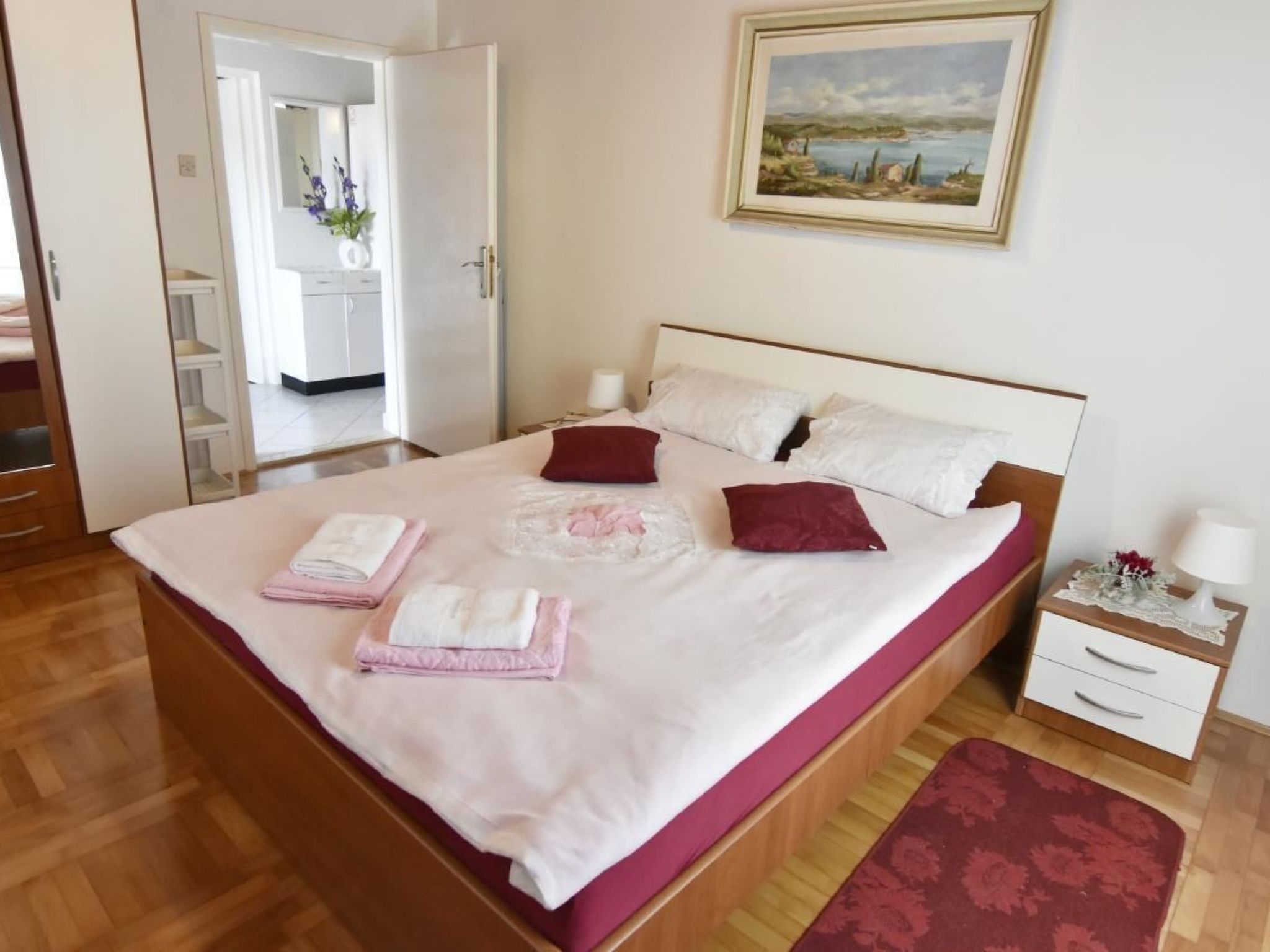 NEŽA B4-Image-tags.info