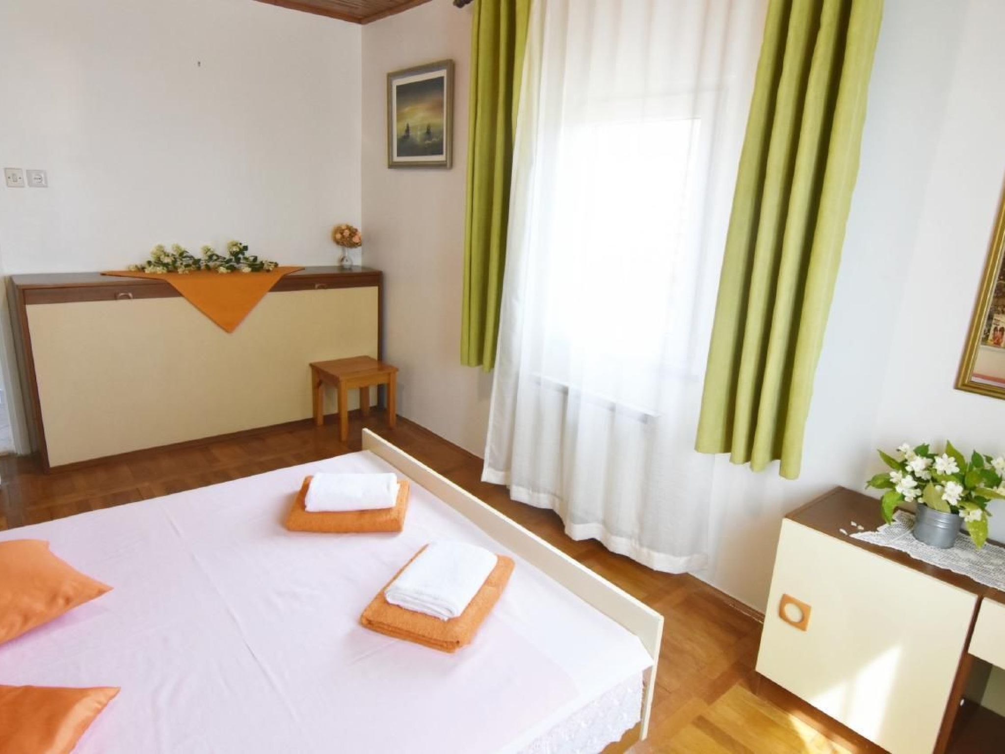 NEŽA B4-Image-tags.info