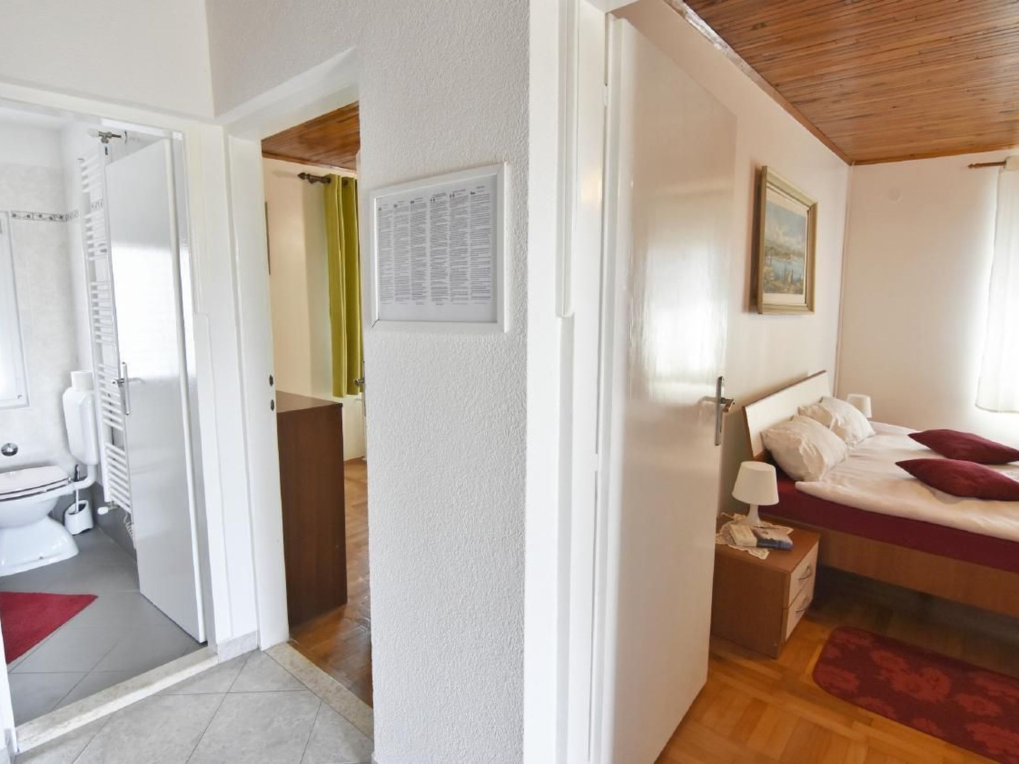 NEŽA B4-Image-tags.info