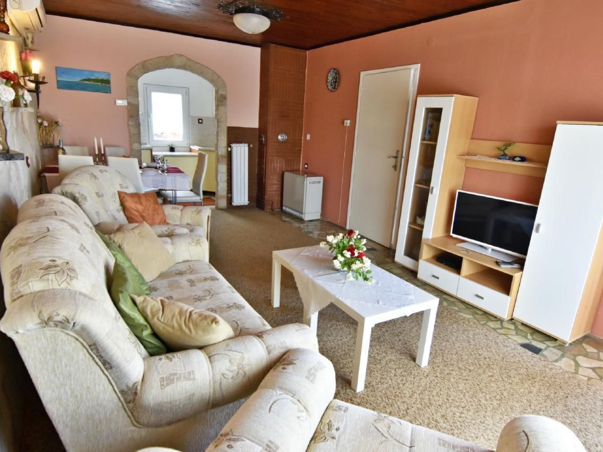 NEŽA B4-Image-tags.info