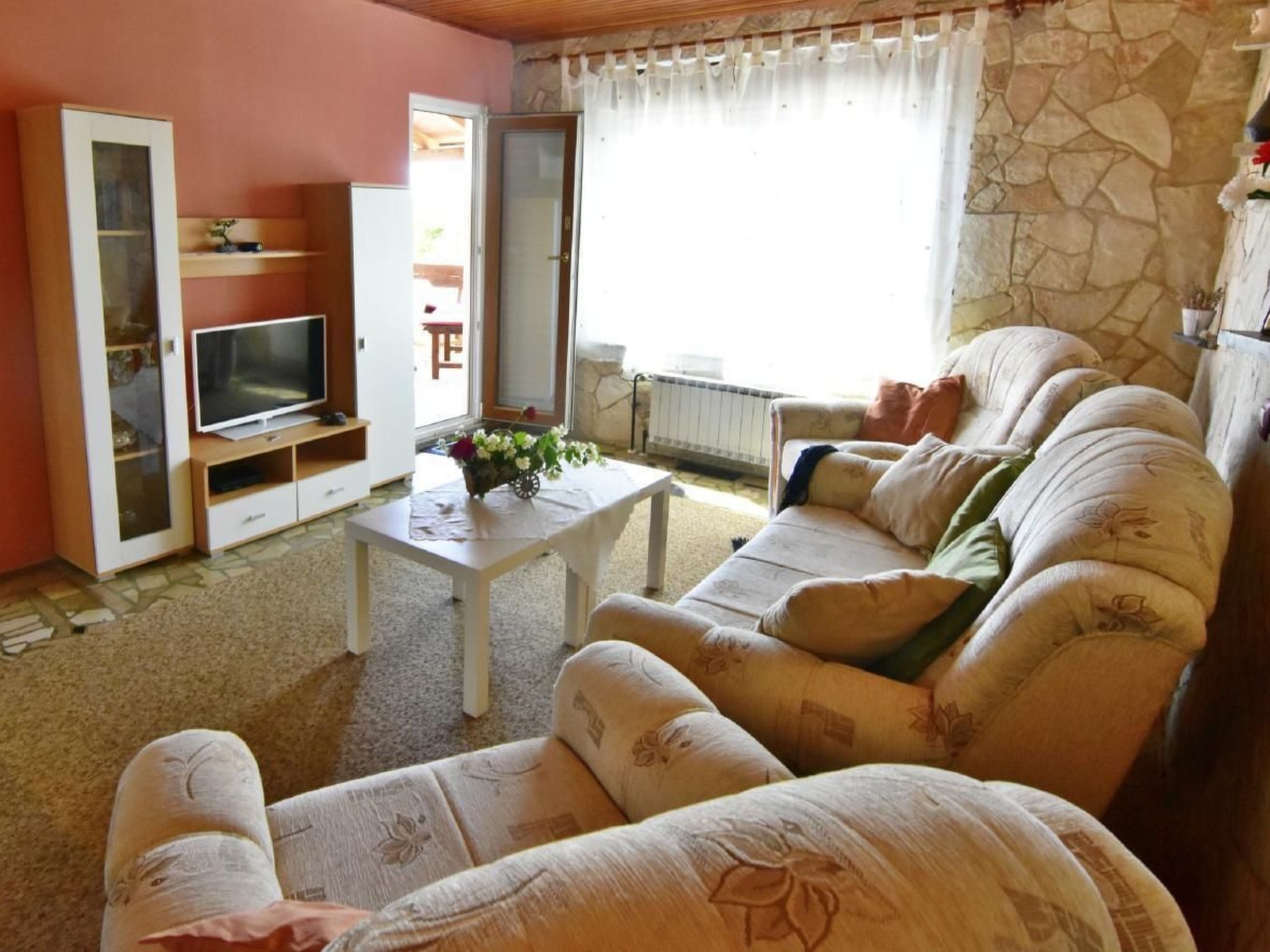 NEŽA B4-Image-tags.info