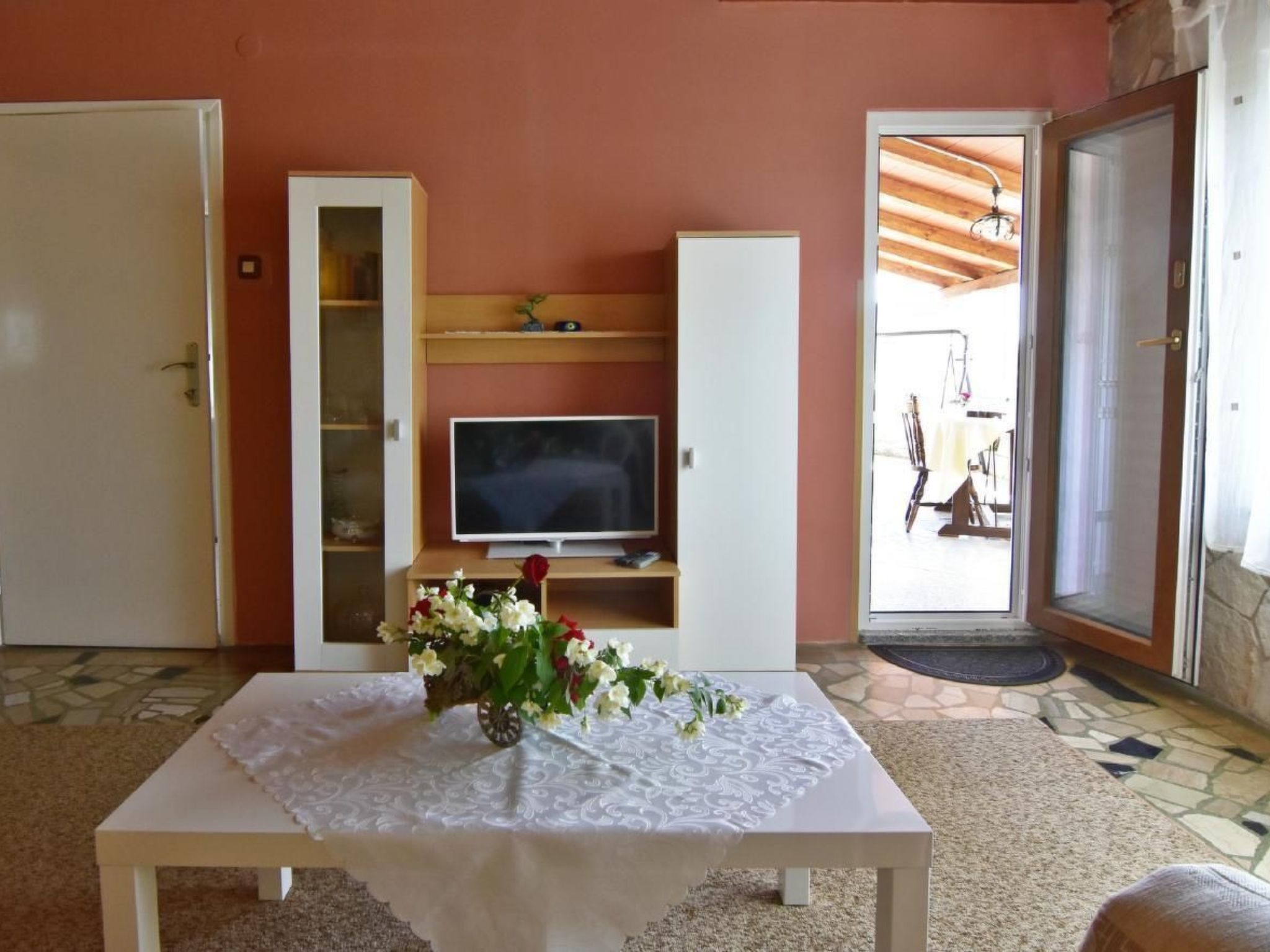 NEŽA B4-Image-tags.info