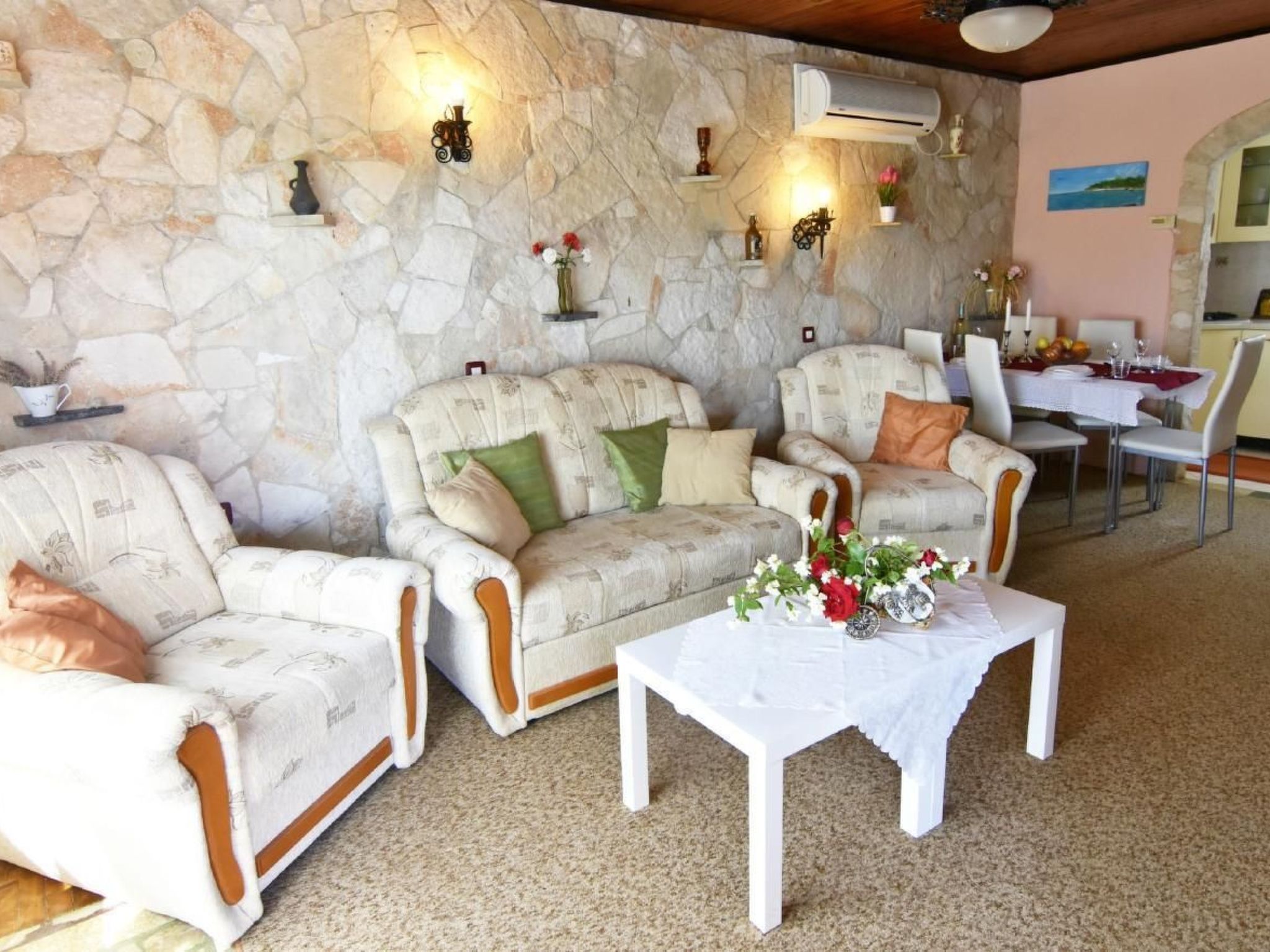 NEŽA B4-Image-tags.info