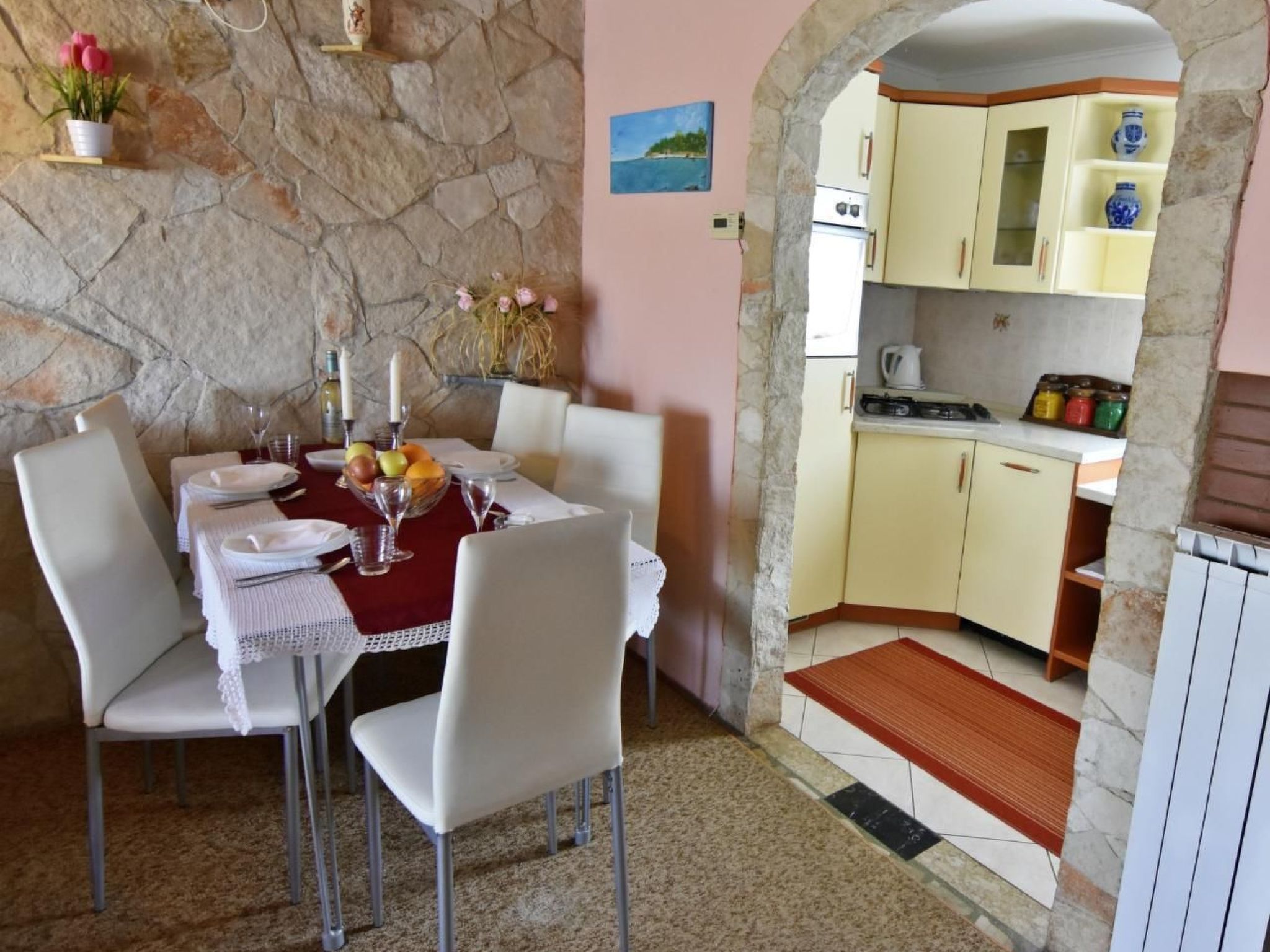 NEŽA B4-Image-tags.info