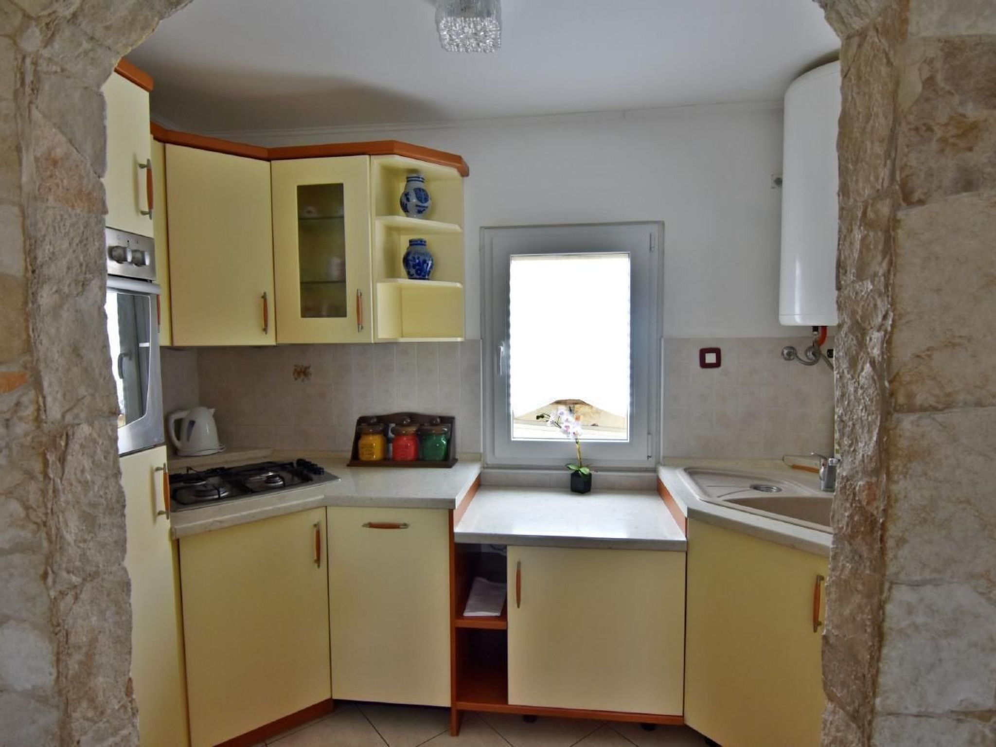 NEŽA B4-Image-tags.info