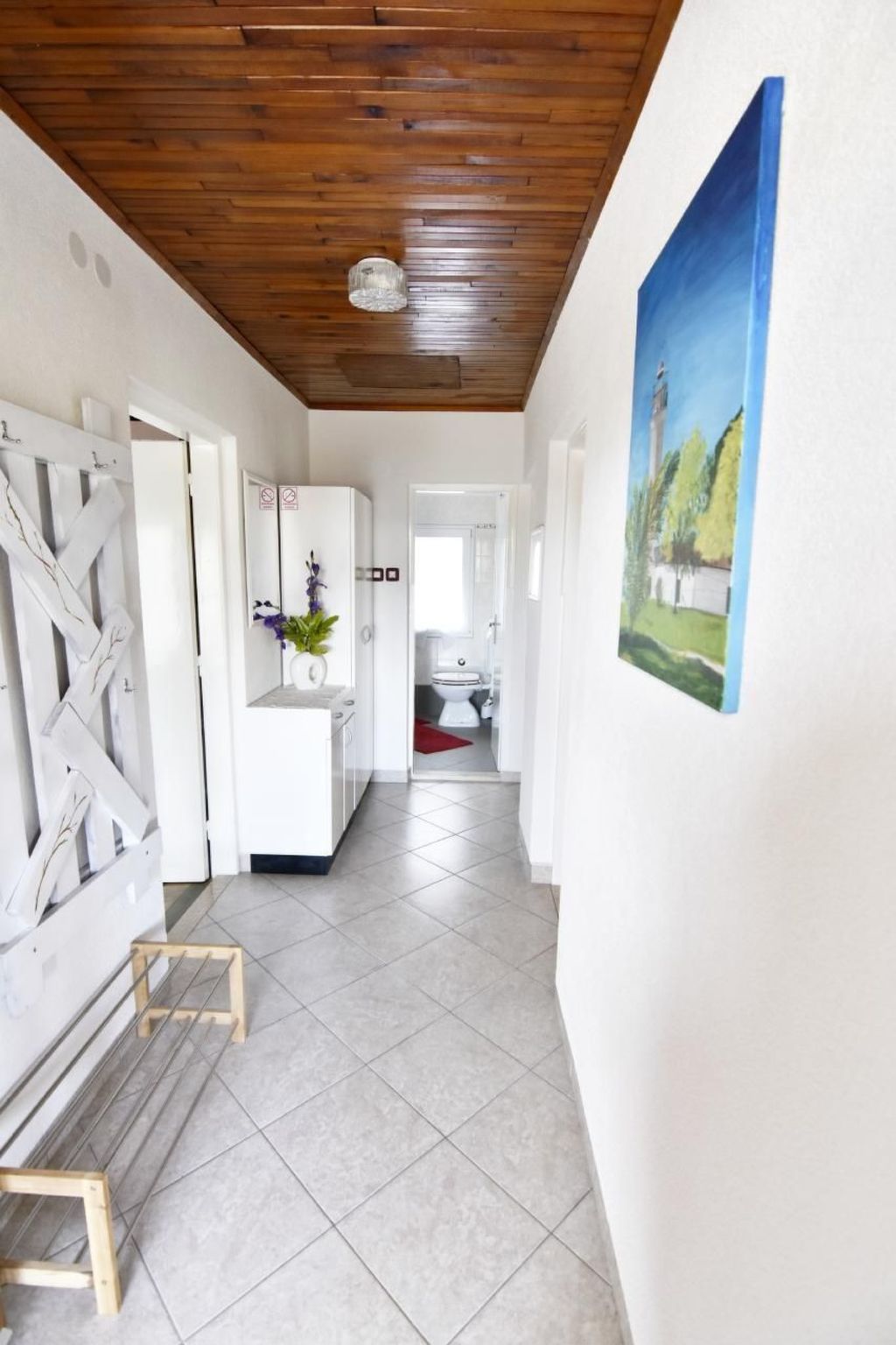 NEŽA B4-Image-tags.info