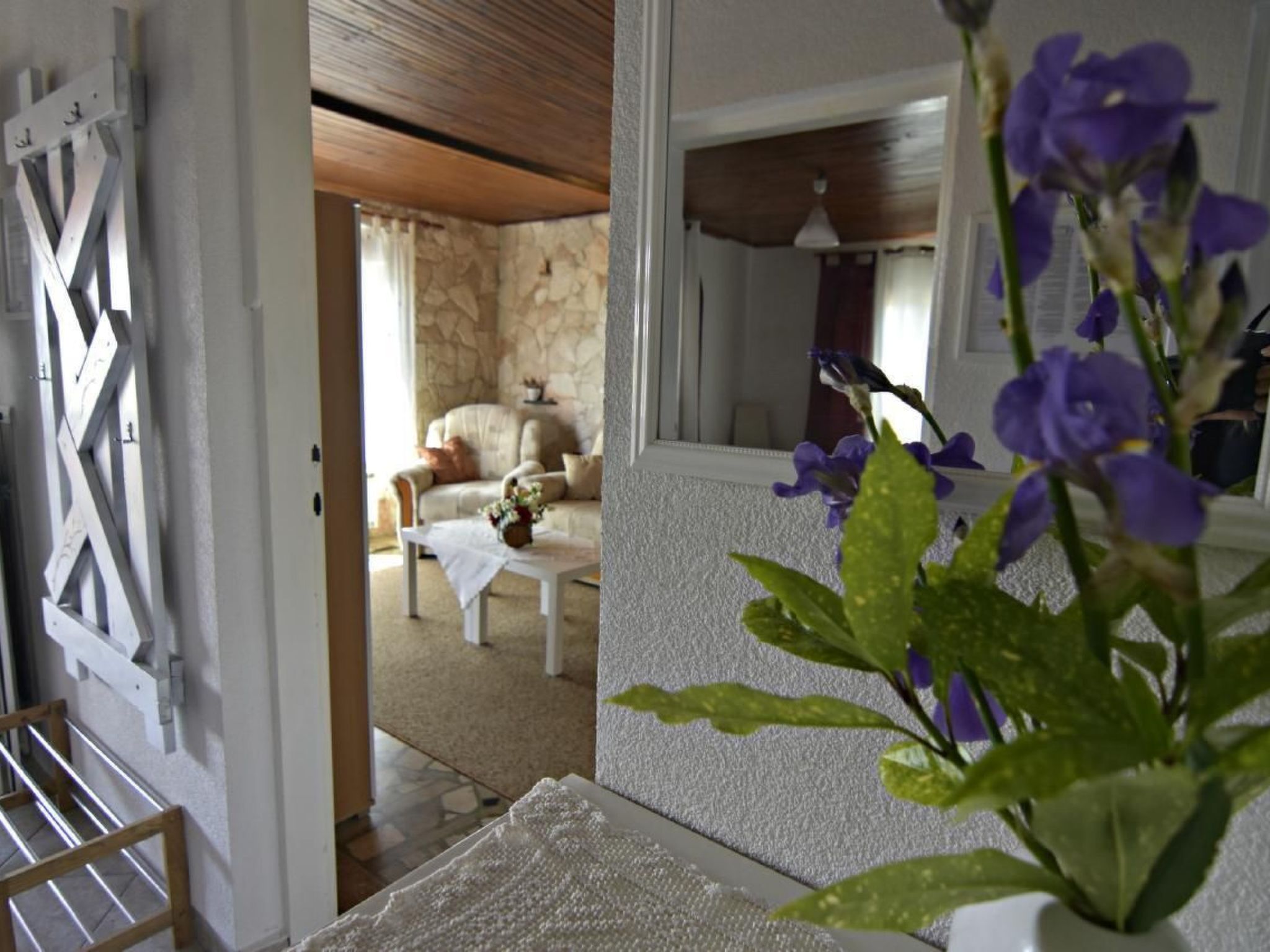 NEŽA B4-Image-tags.info