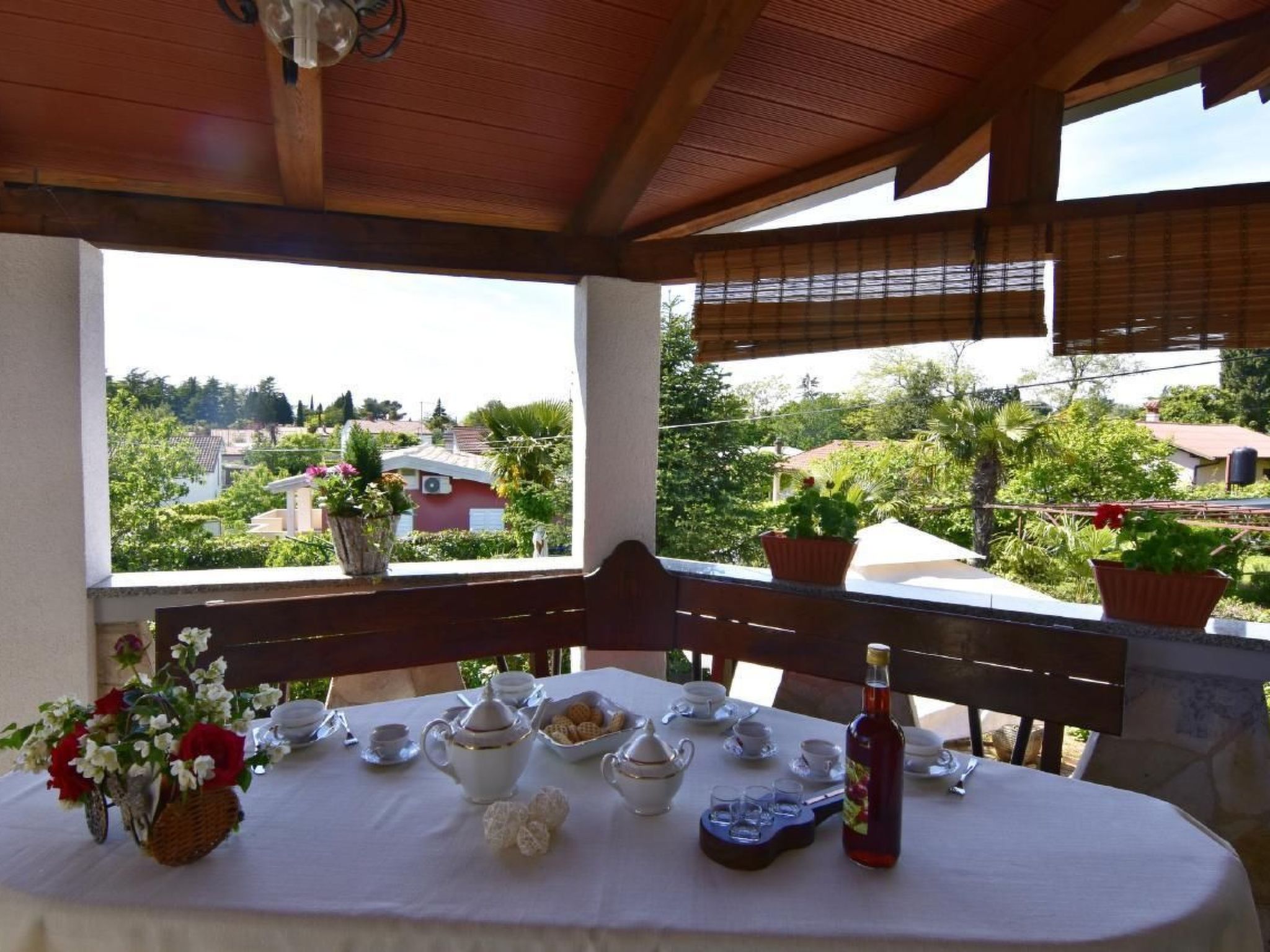 NEŽA B4-Image-tags.info