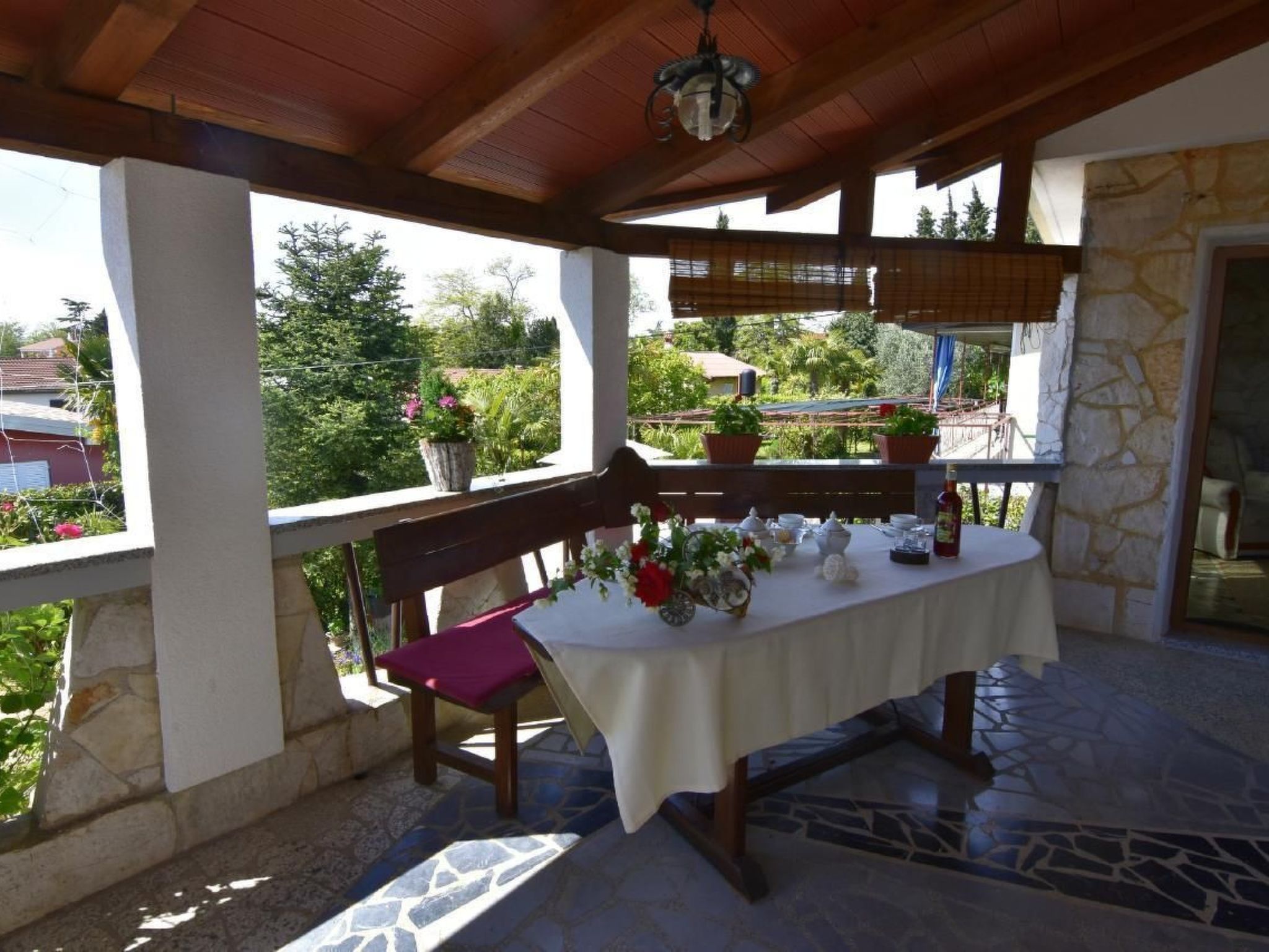 NEŽA B4-Image-tags.info