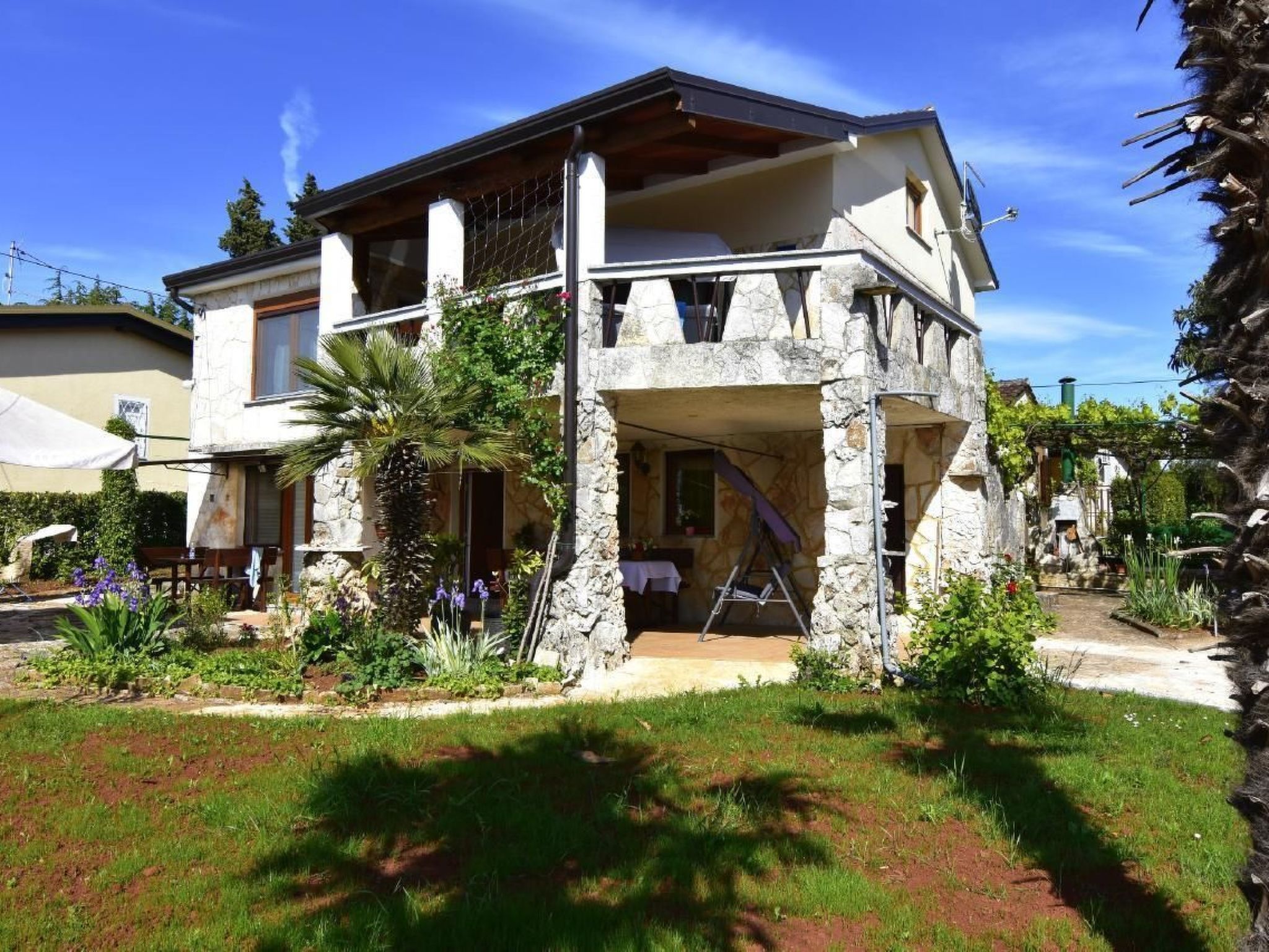 NEŽA B4-Image-tags.info