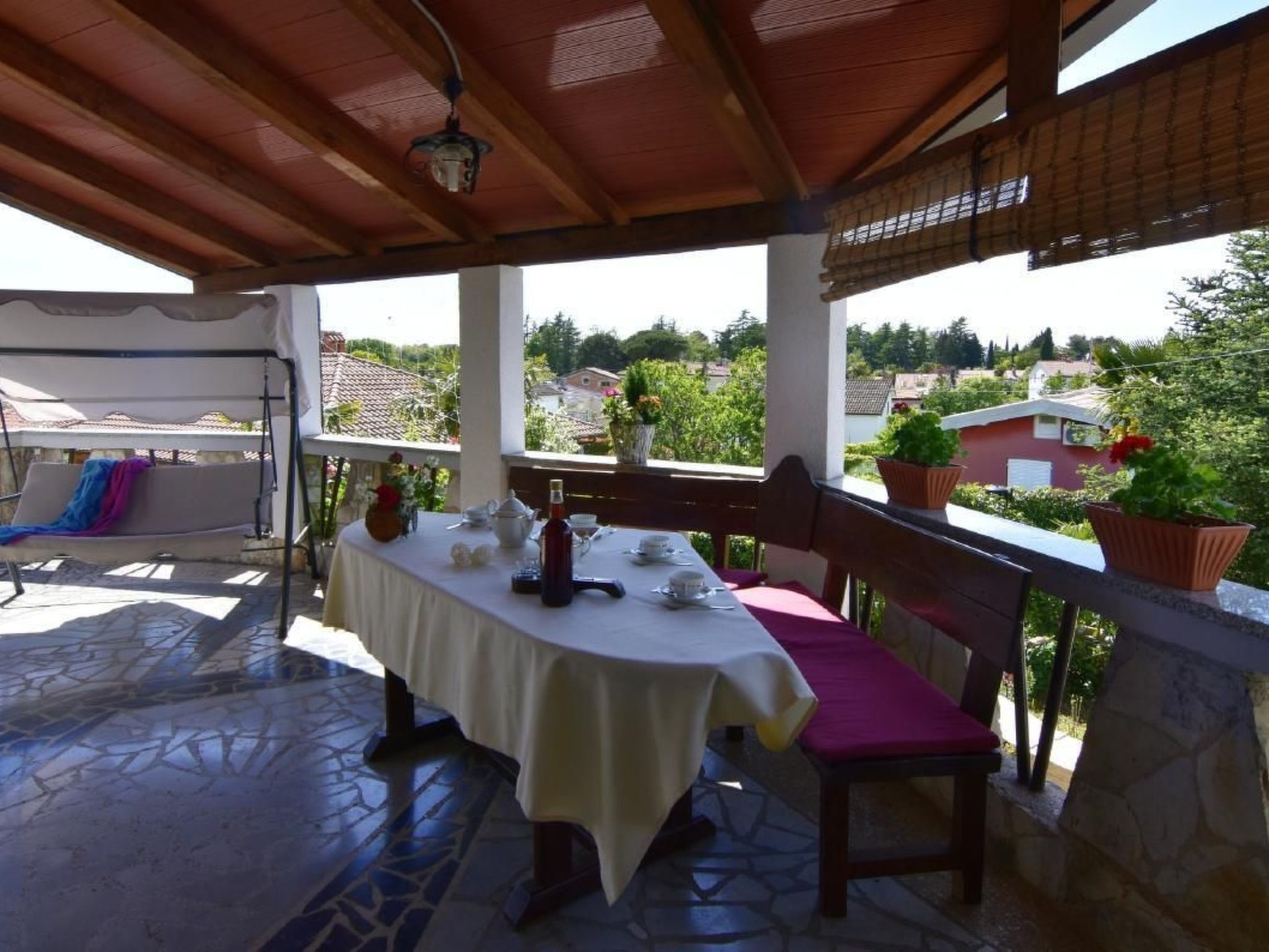 NEŽA B4-Image-tags.info