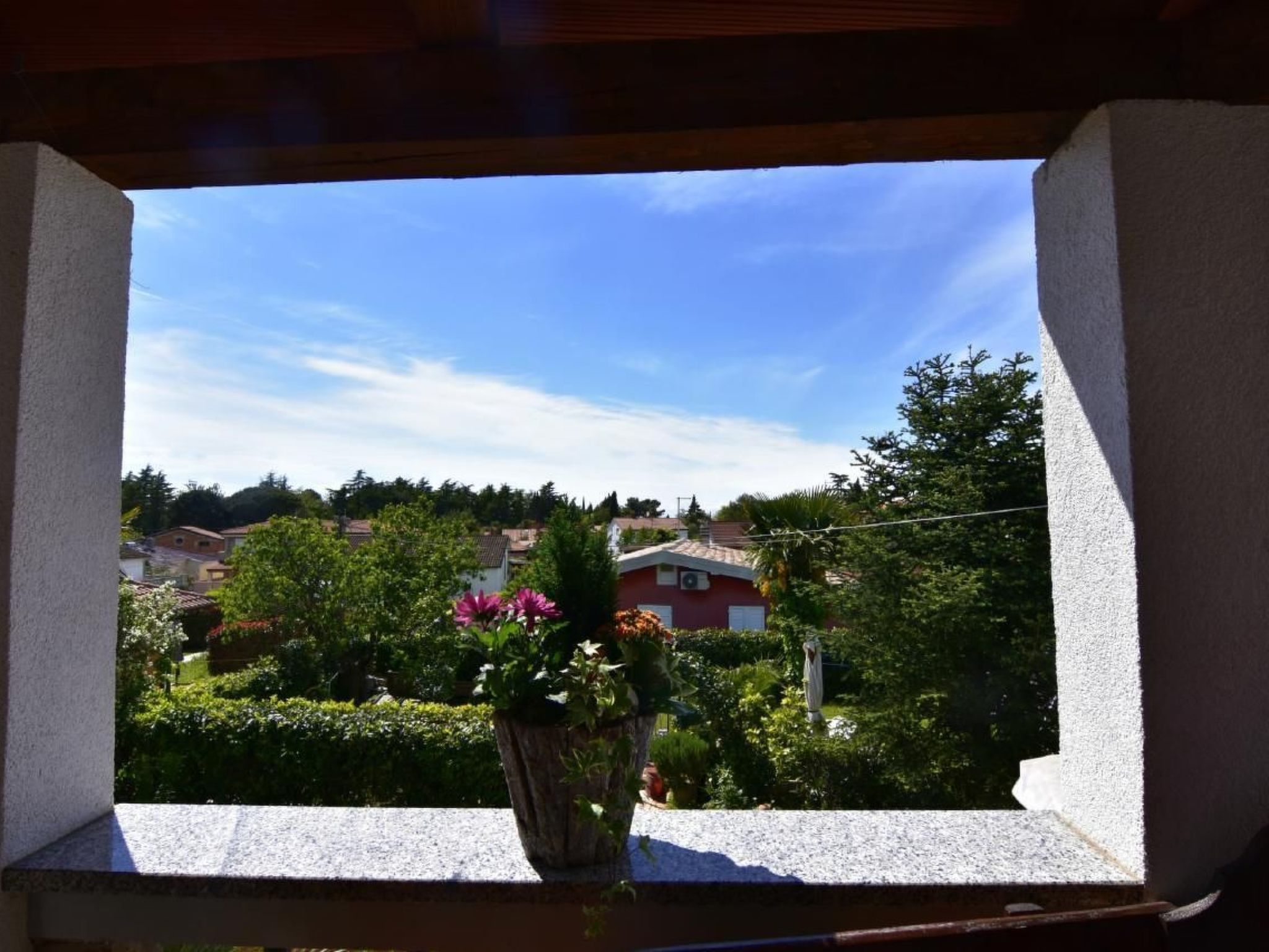 NEŽA B4-Image-tags.info