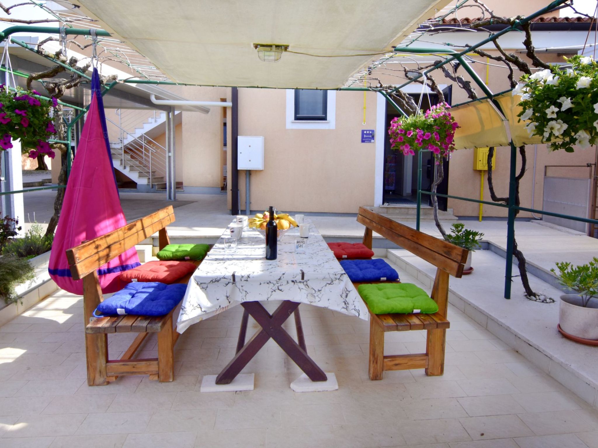 Enea 2-Image-tags.info