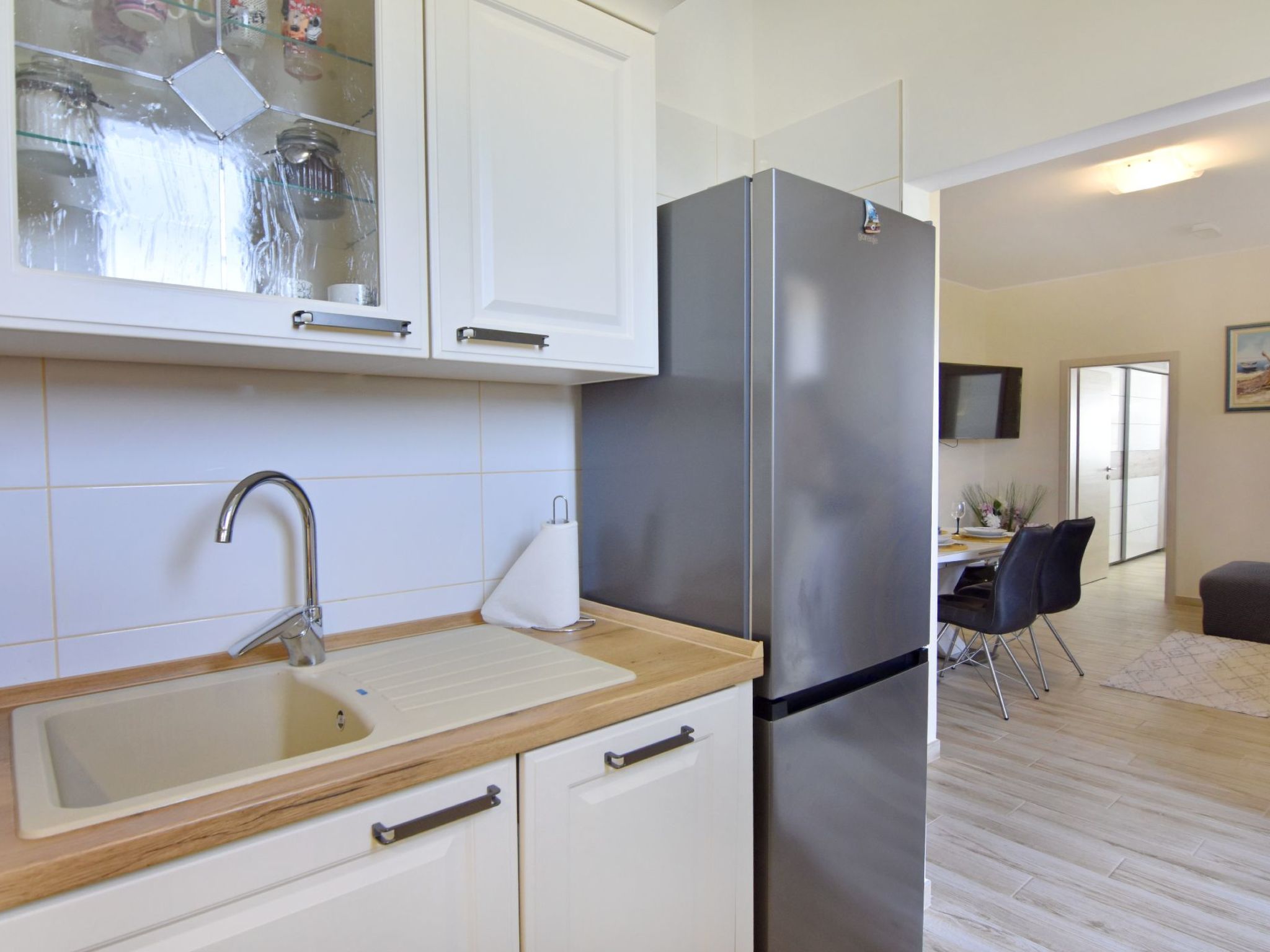 Enea 2-Image-tags.info