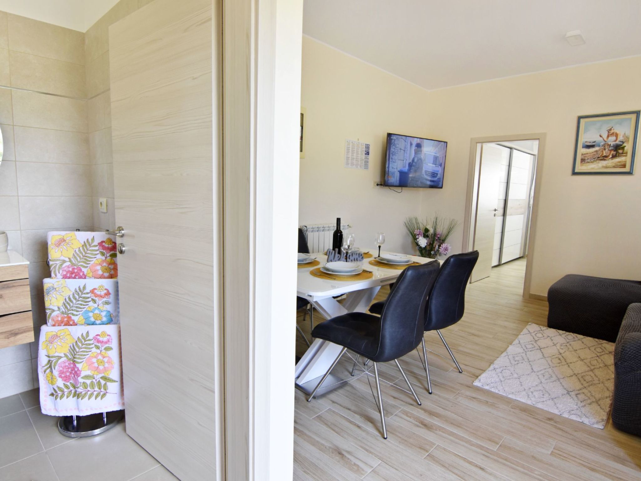 Enea 2-Image-tags.info