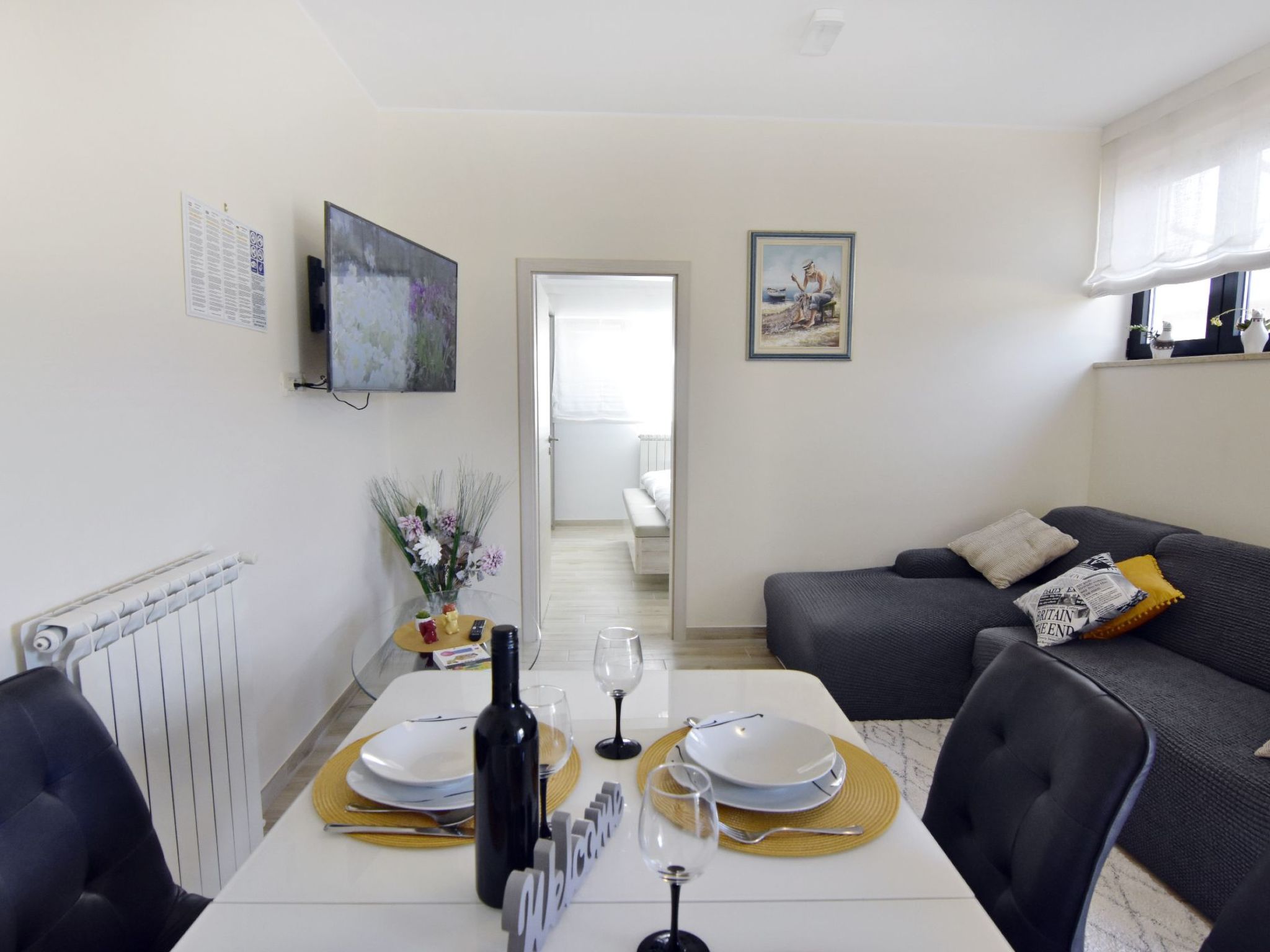 Enea 2-Image-tags.info