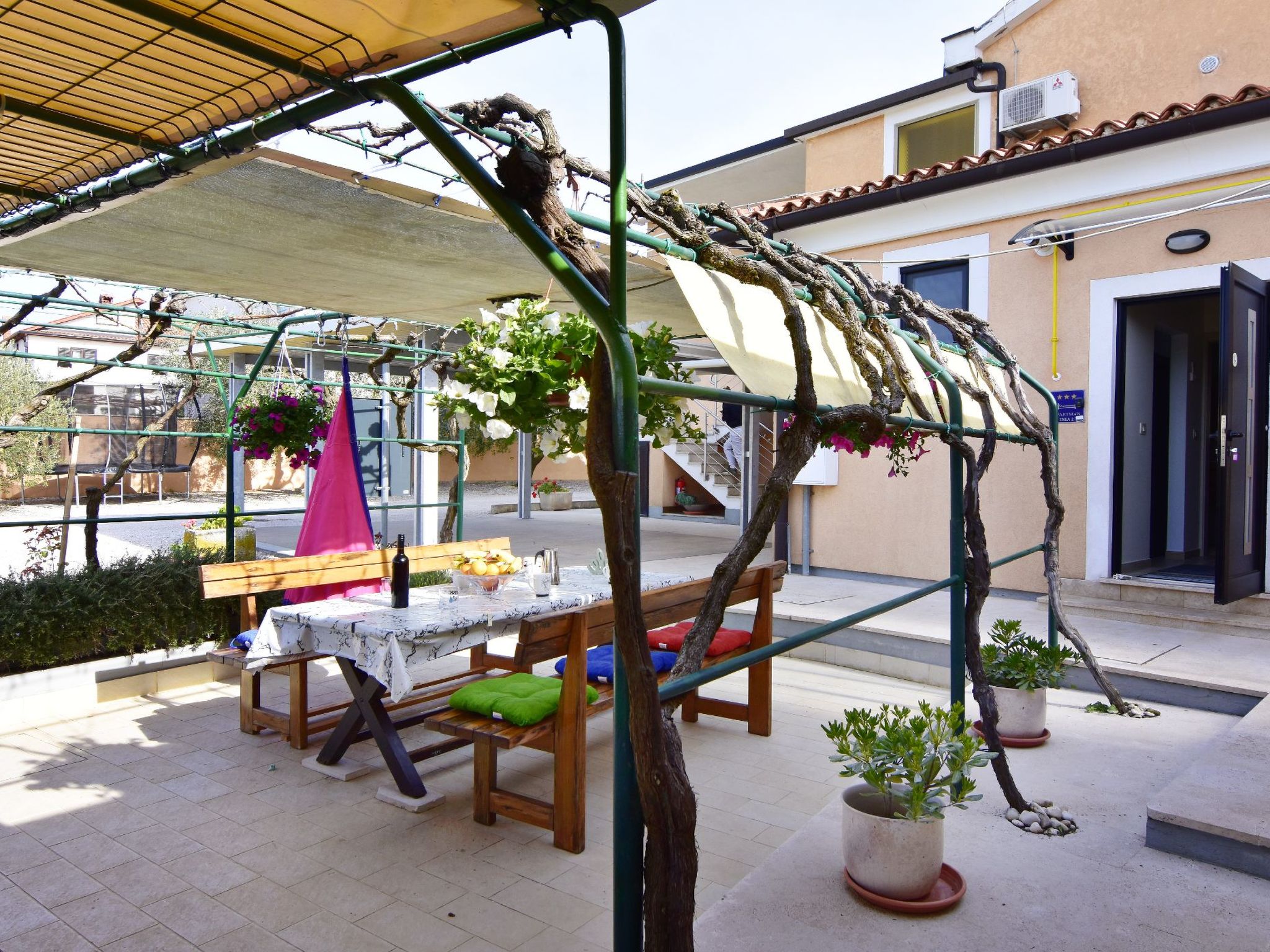 Enea 2-Image-tags.info