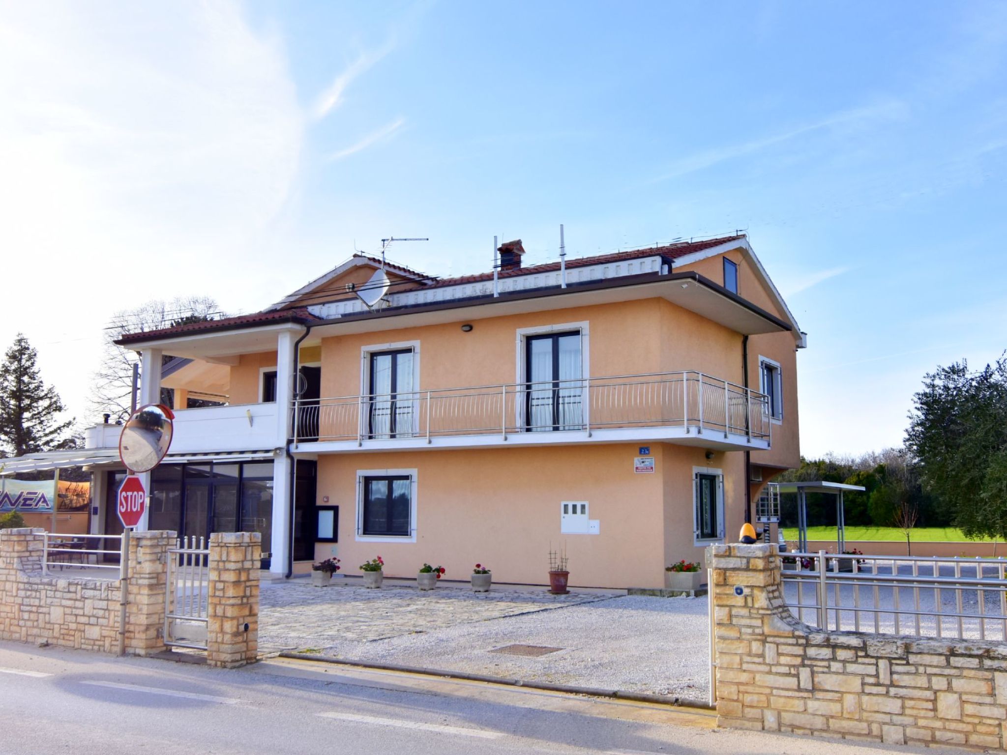 Enea 2-Image-tags.info