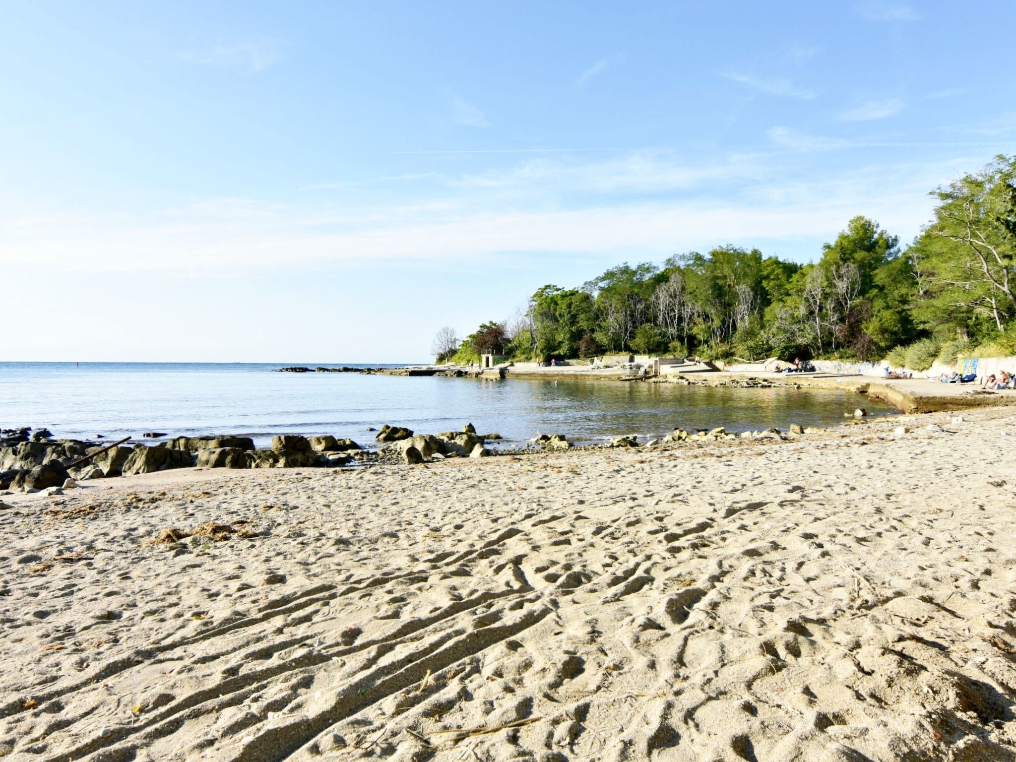 Enea 2-Image-tags.info