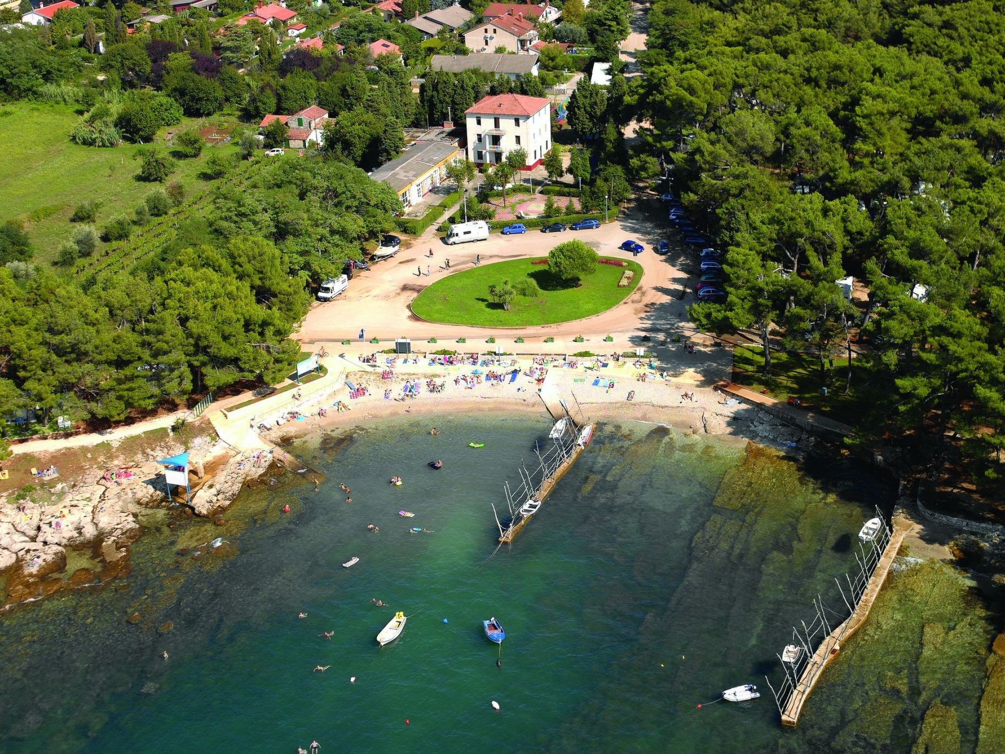 Enea 2-Image-tags.info