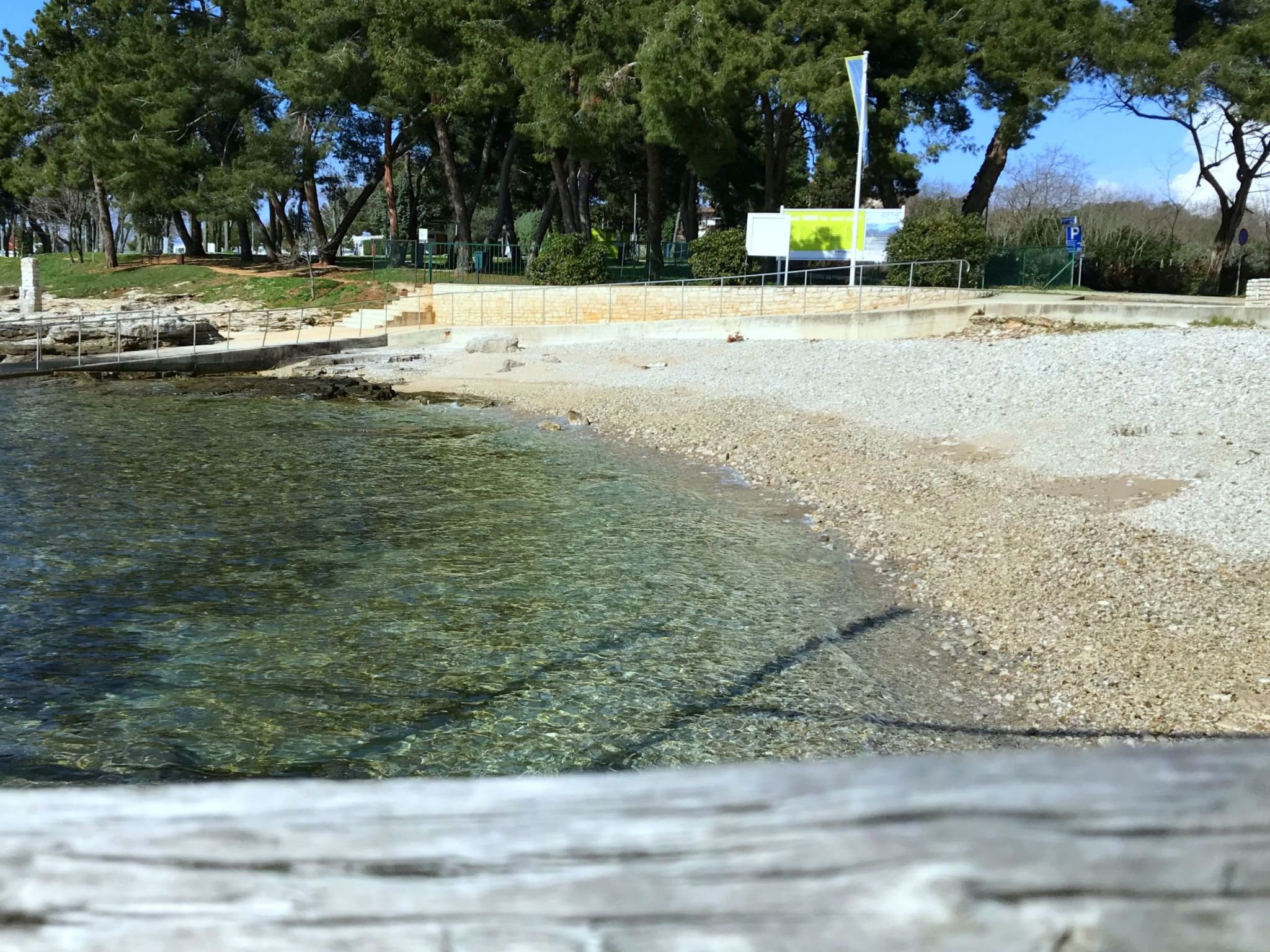 Enea 2-Image-tags.info