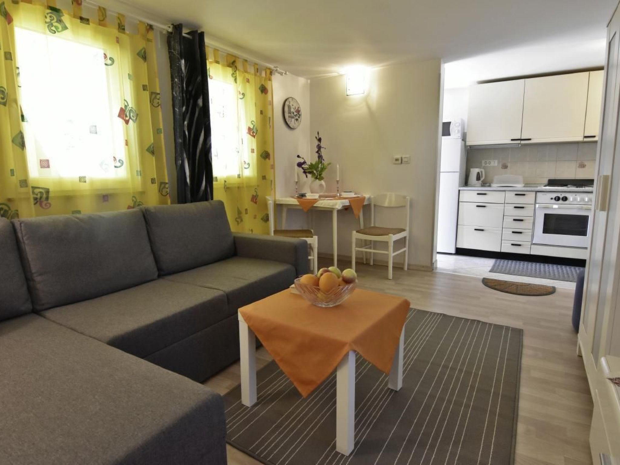 Mit Blick auf das Wasser-Image-tags.info