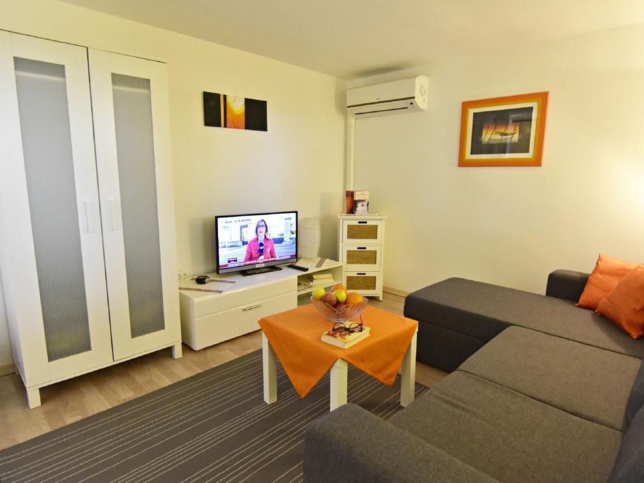 Mit Blick auf das Wasser-Image-tags.info