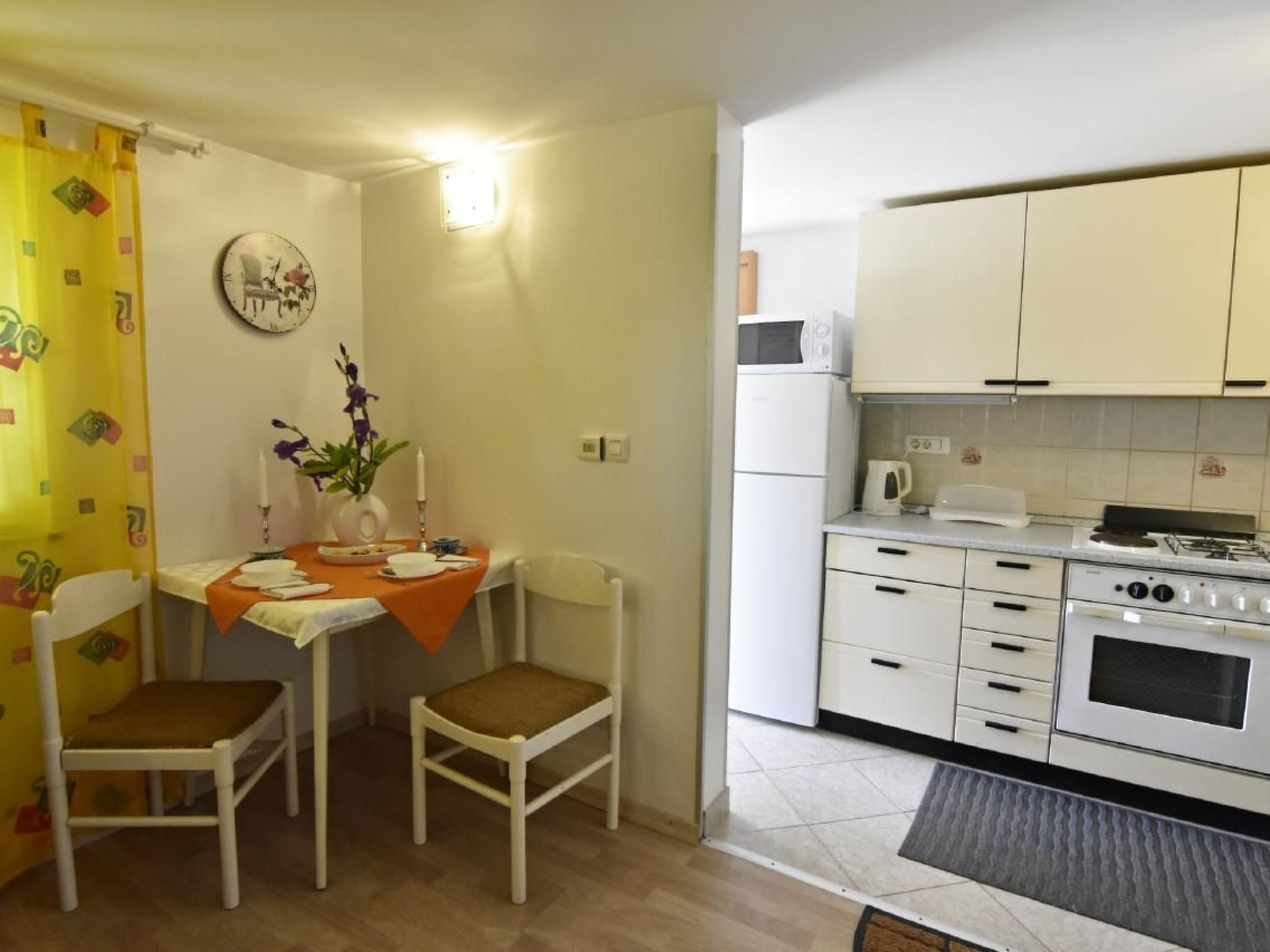 Mit Blick auf das Wasser-Image-tags.info