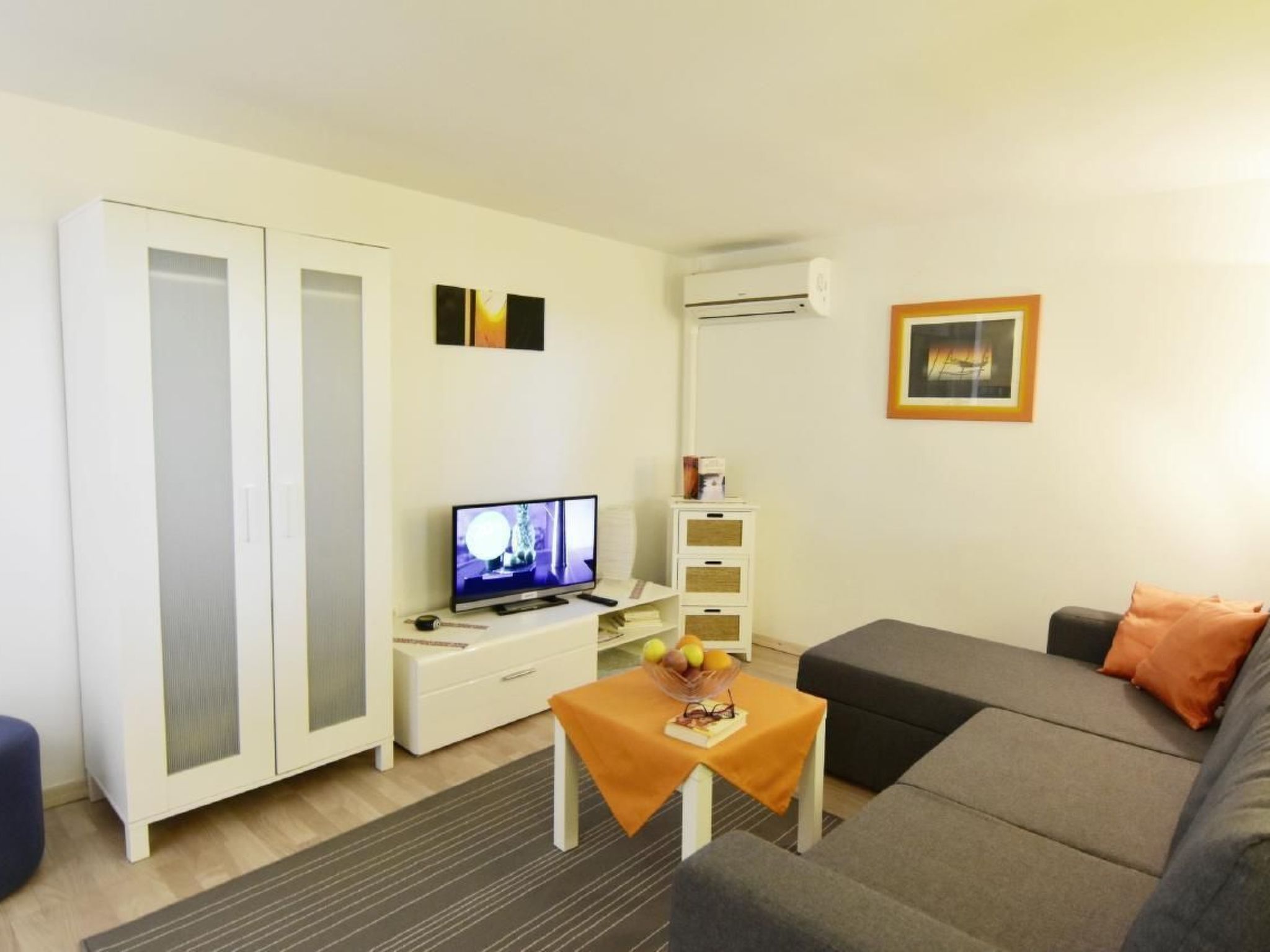 Mit Blick auf das Wasser-Image-tags.info