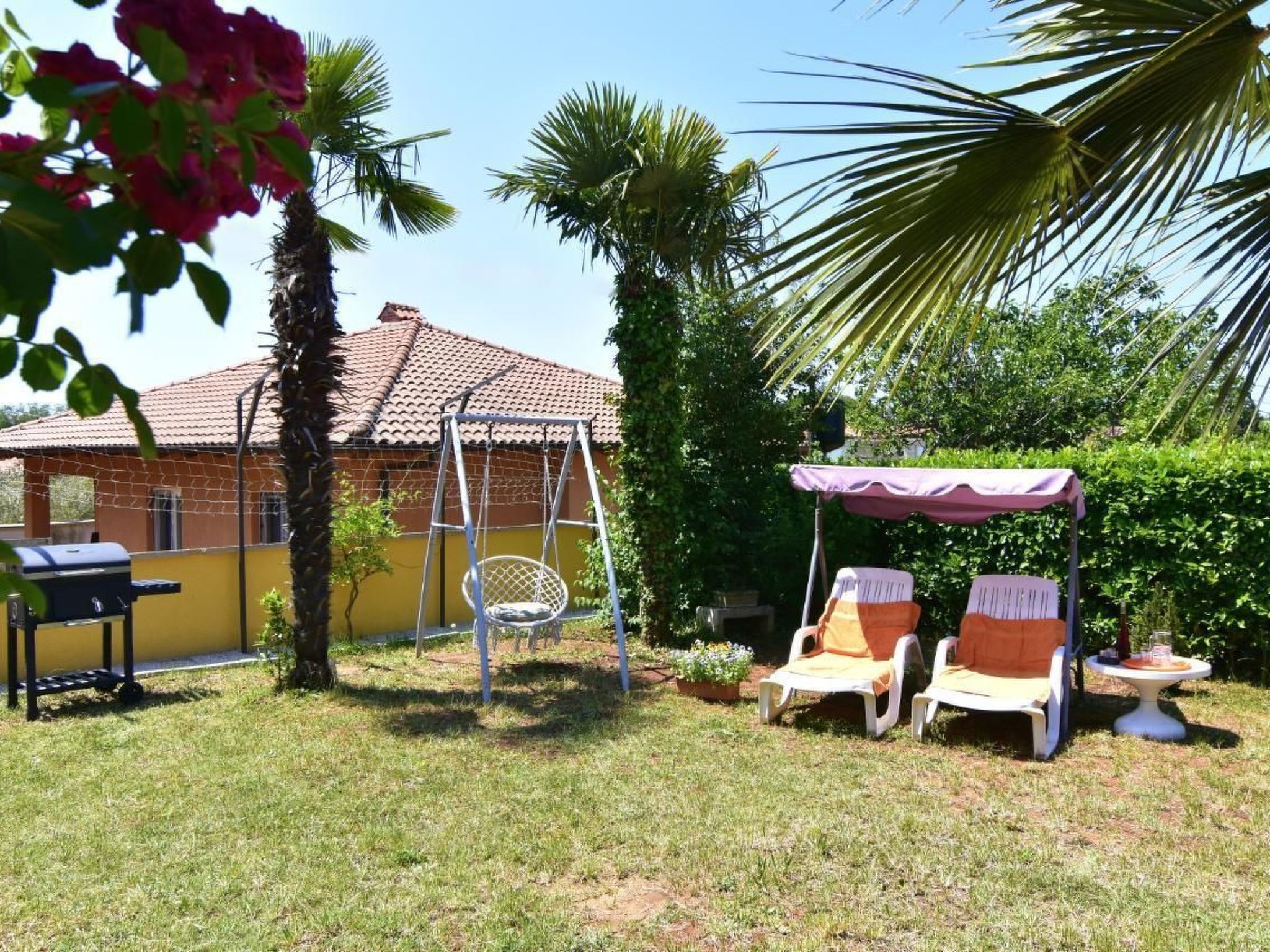 Mit Blick auf das Wasser-Image-tags.info