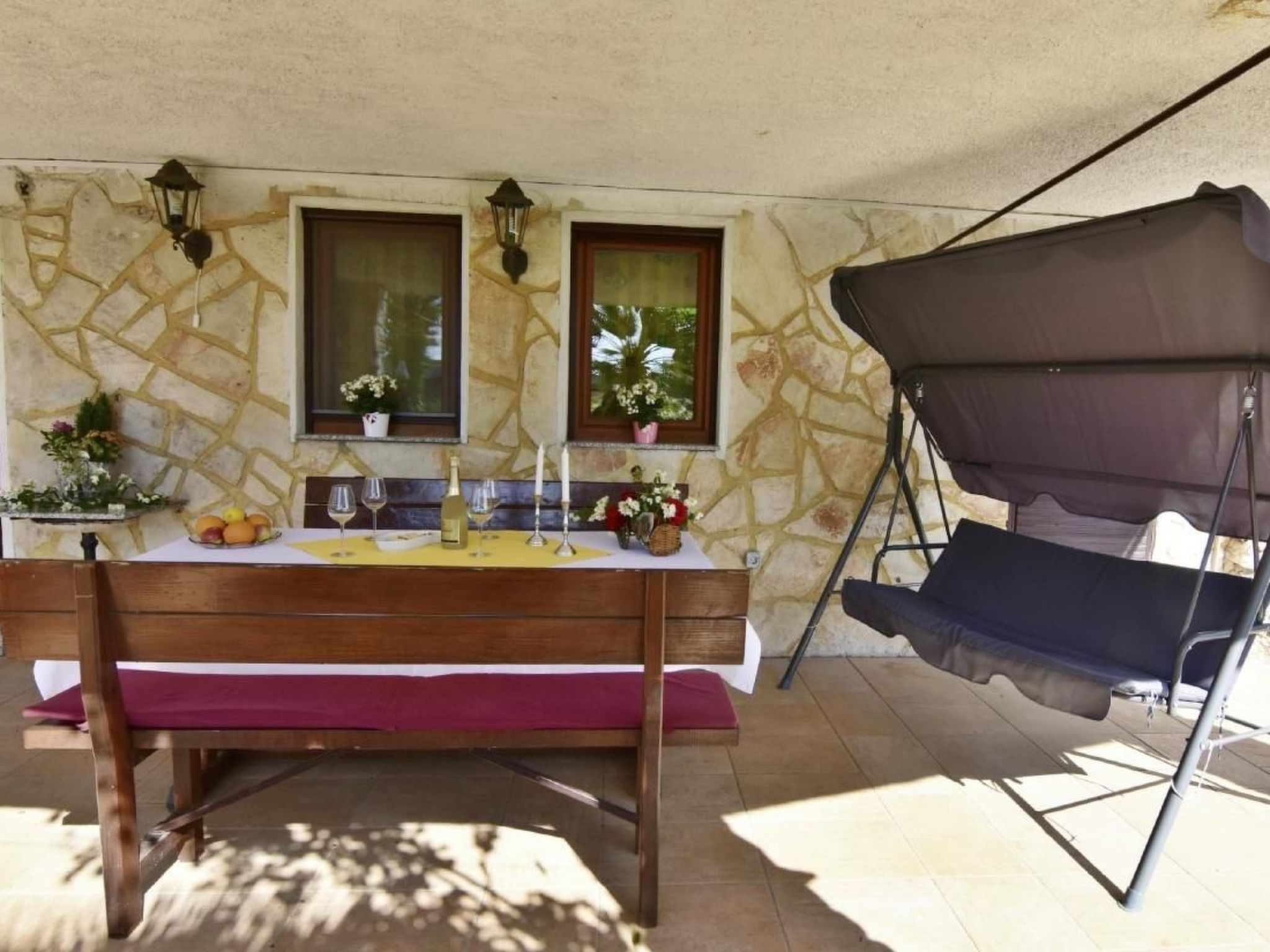 Mit Blick auf das Wasser-Image-tags.info