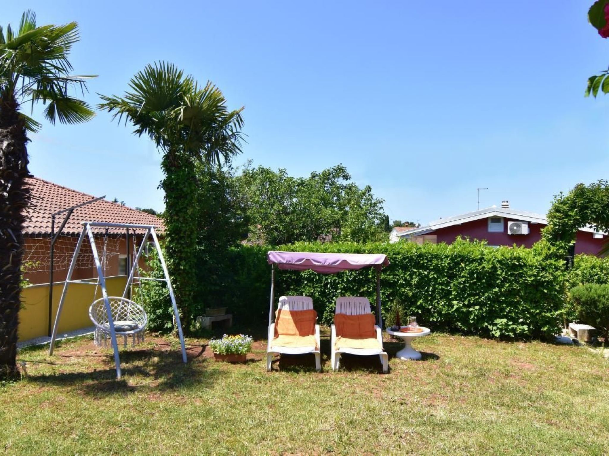 Mit Blick auf das Wasser-Image-tags.info