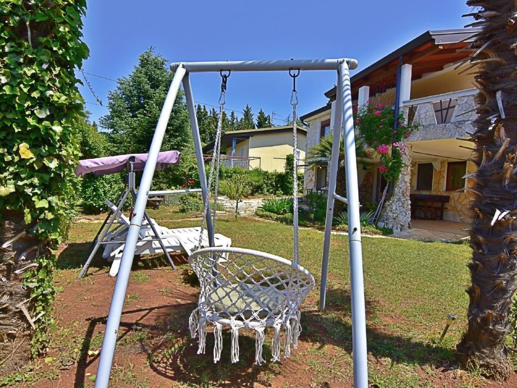 Mit Blick auf das Wasser-Image-tags.info