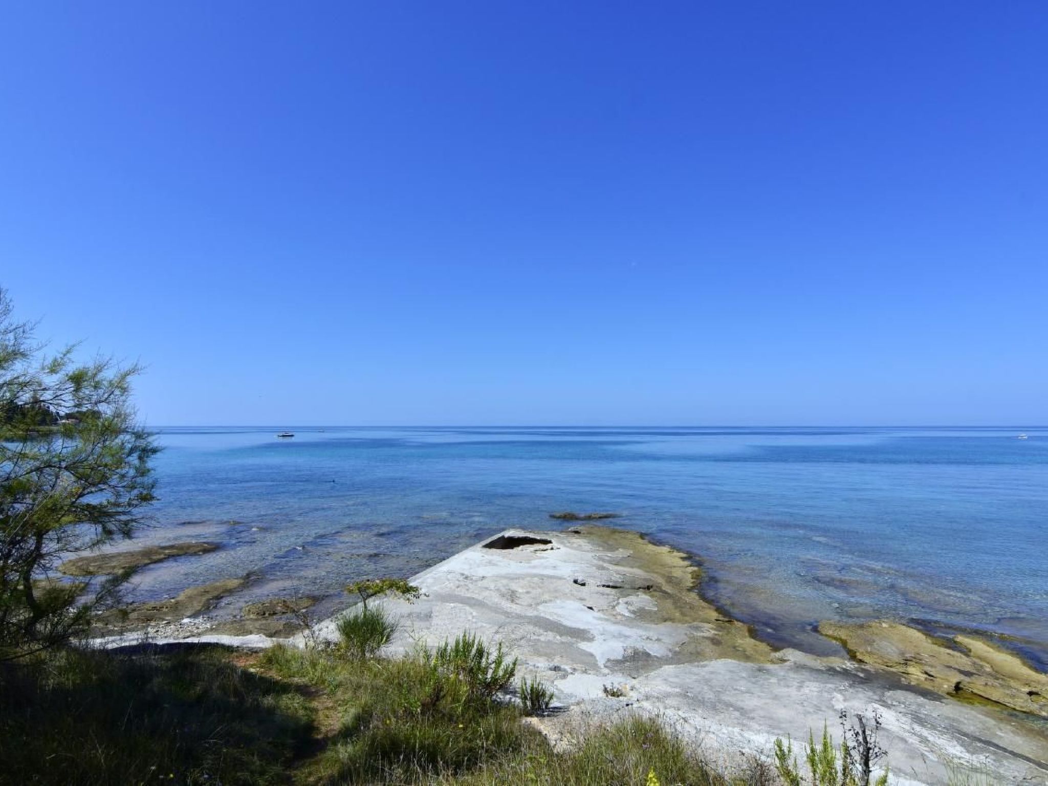 Mit Blick auf das Wasser-Image-tags.info