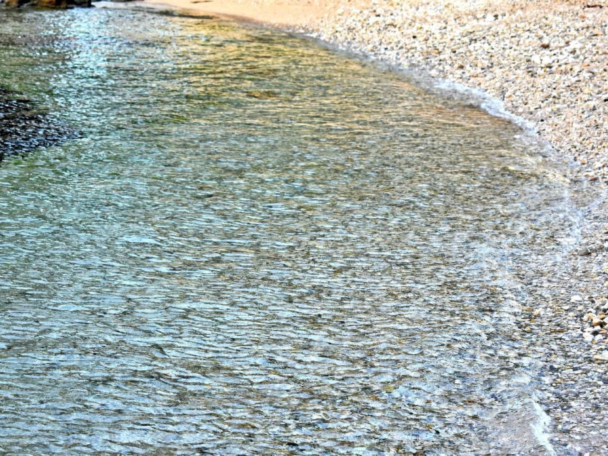 Mit Blick auf das Wasser-Image-tags.info