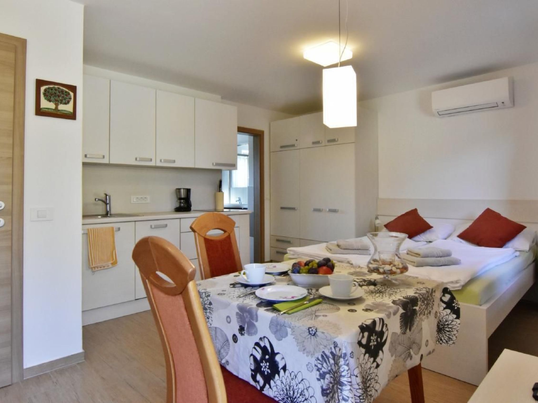 Rosemary Savudrija-Image-tags.info