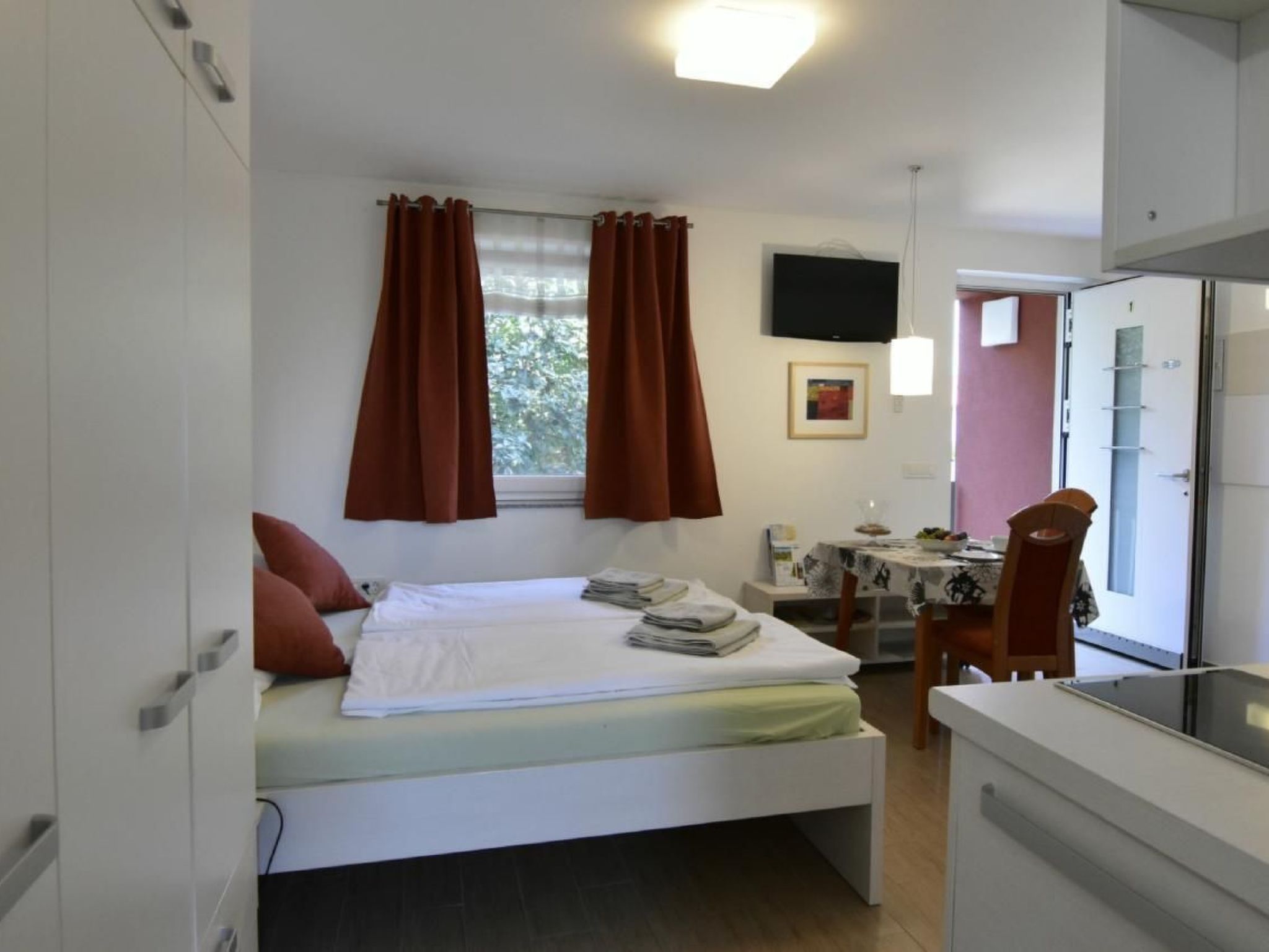 Rosemary Savudrija-Image-tags.info