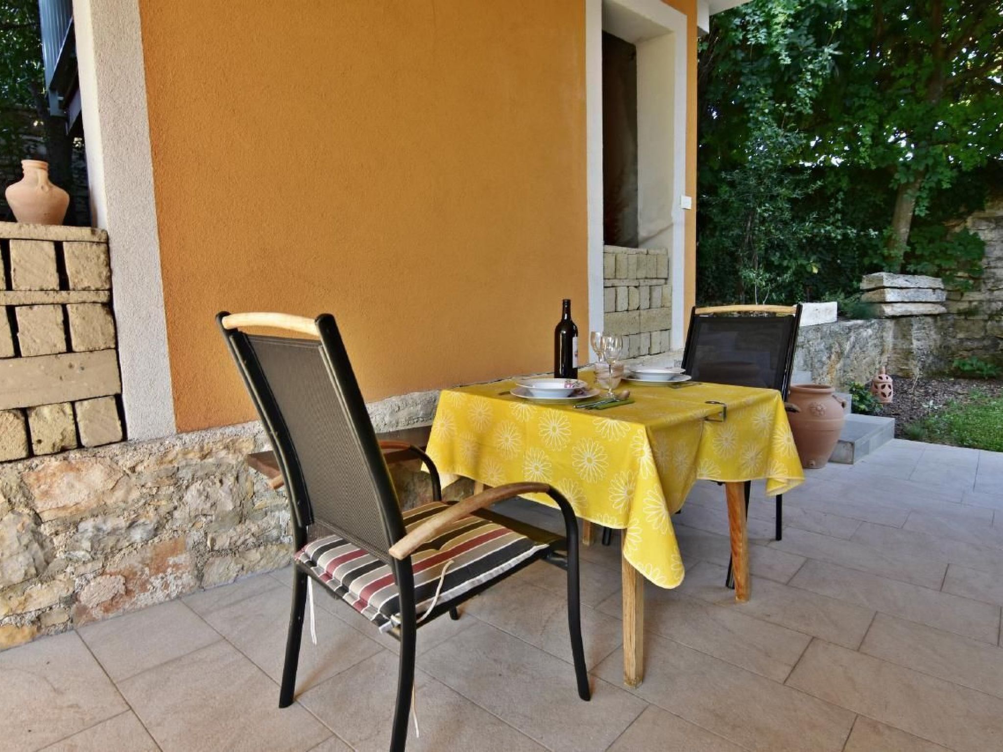 Rosemary Savudrija-Image-tags.info