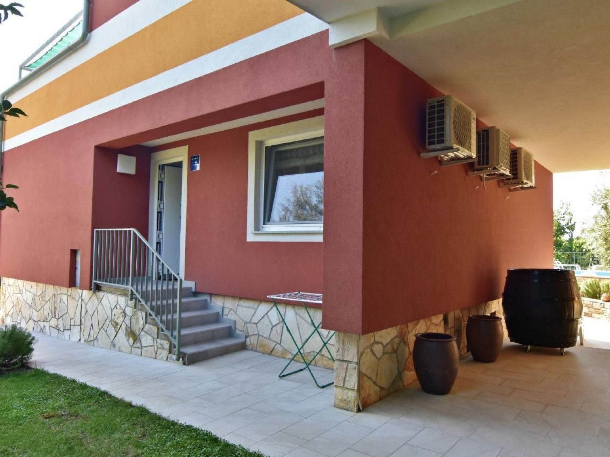 Rosemary Savudrija-Image-tags.info