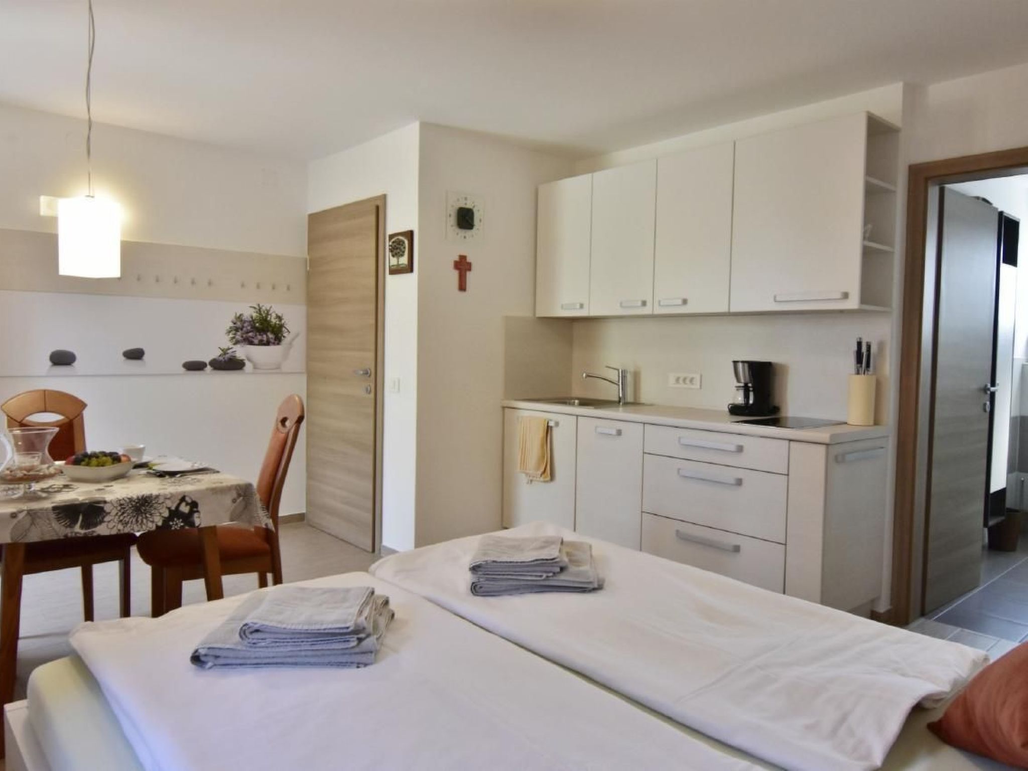 Rosemary Savudrija-Image-tags.info