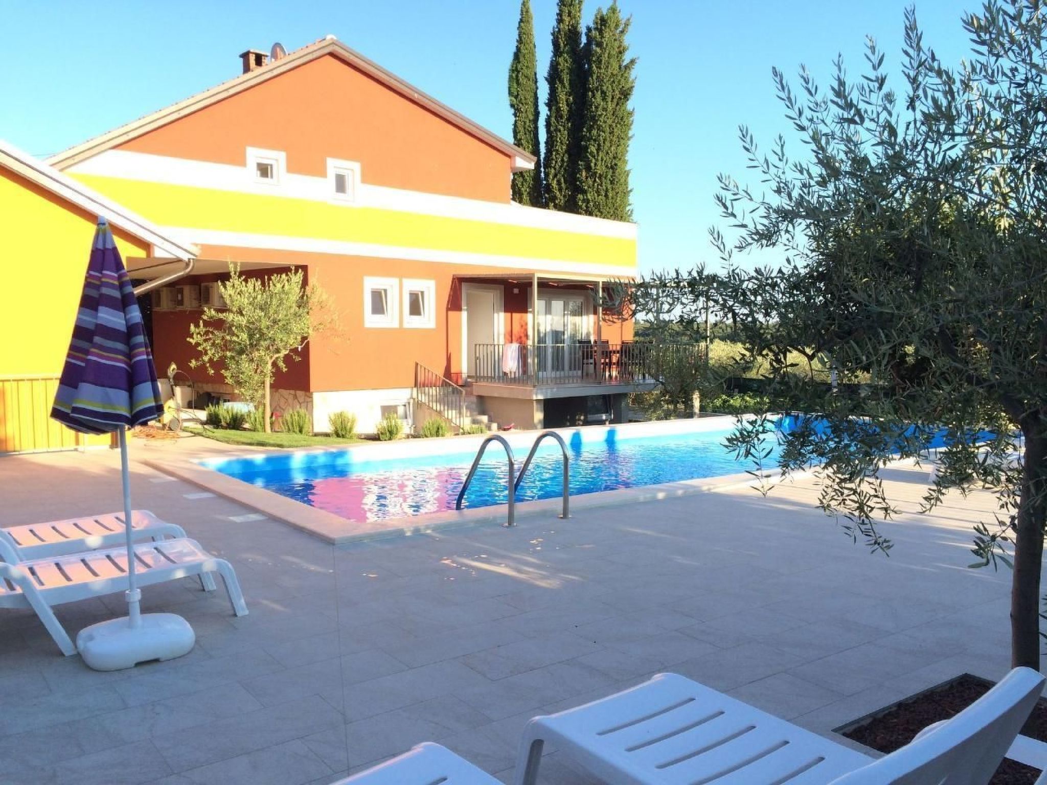 Rosemary Savudrija-Image-tags.info