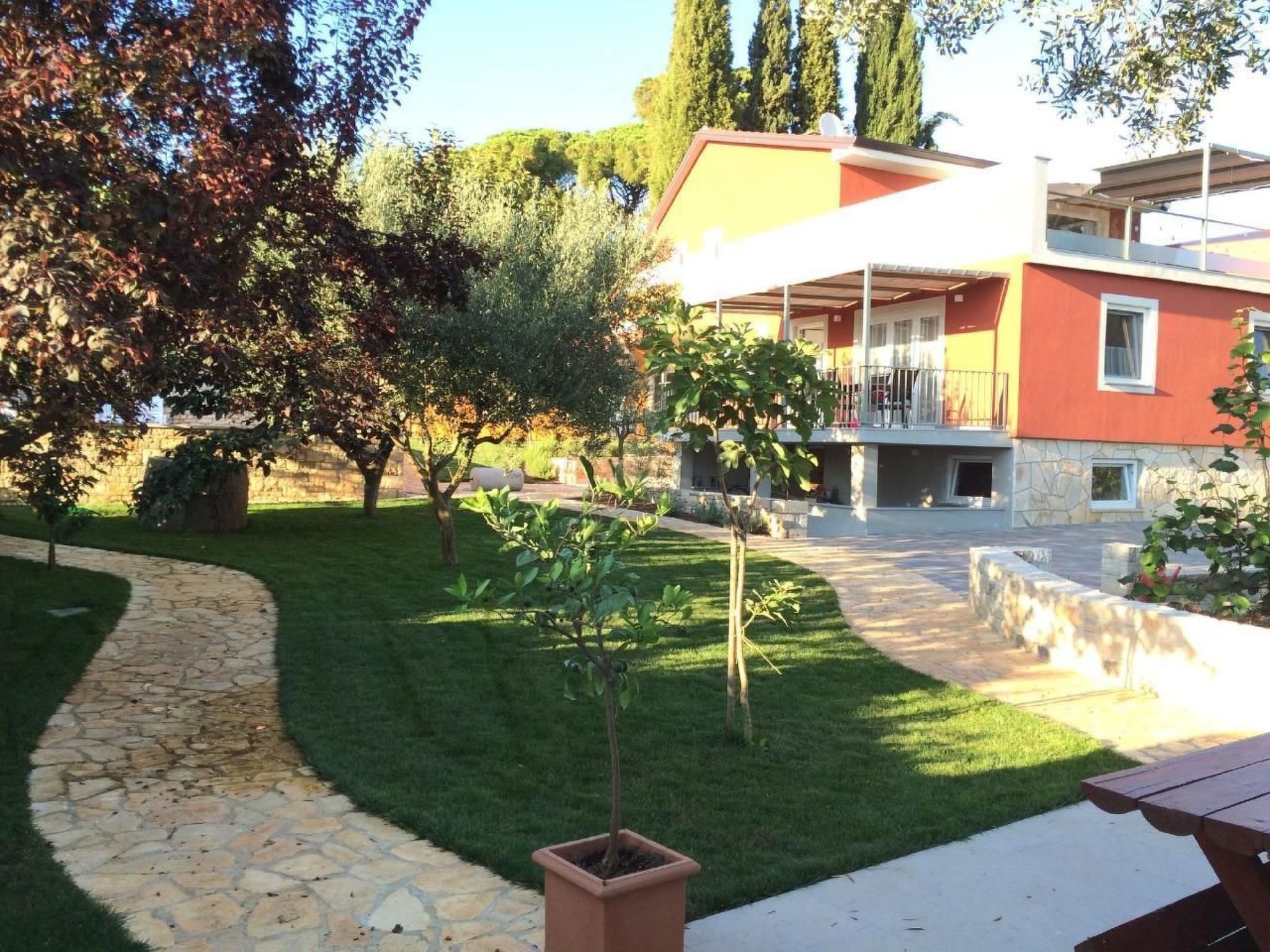 Rosemary Savudrija-Image-tags.info