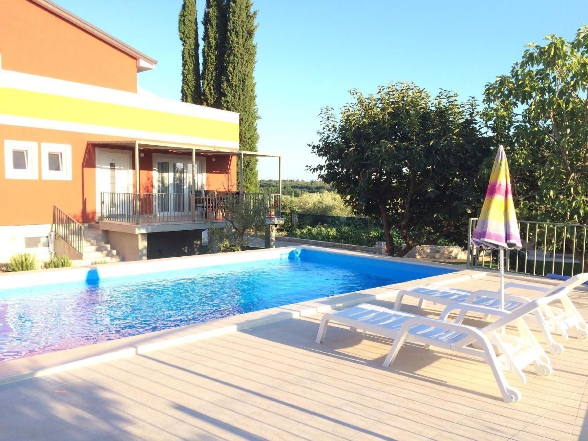 Rosemary Savudrija-Image-tags.info