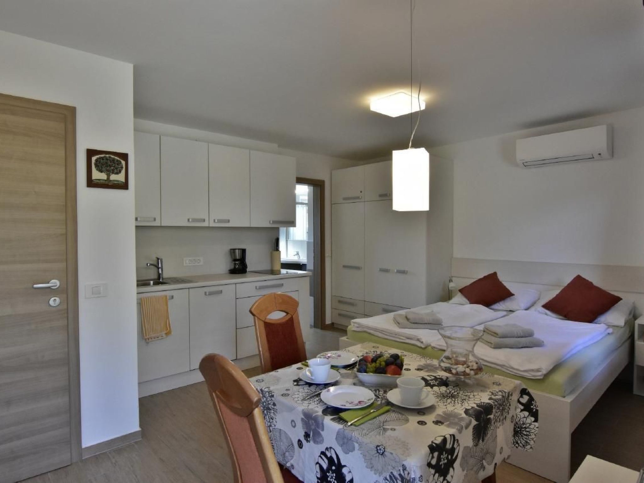 Rosemary Savudrija-Image-tags.info