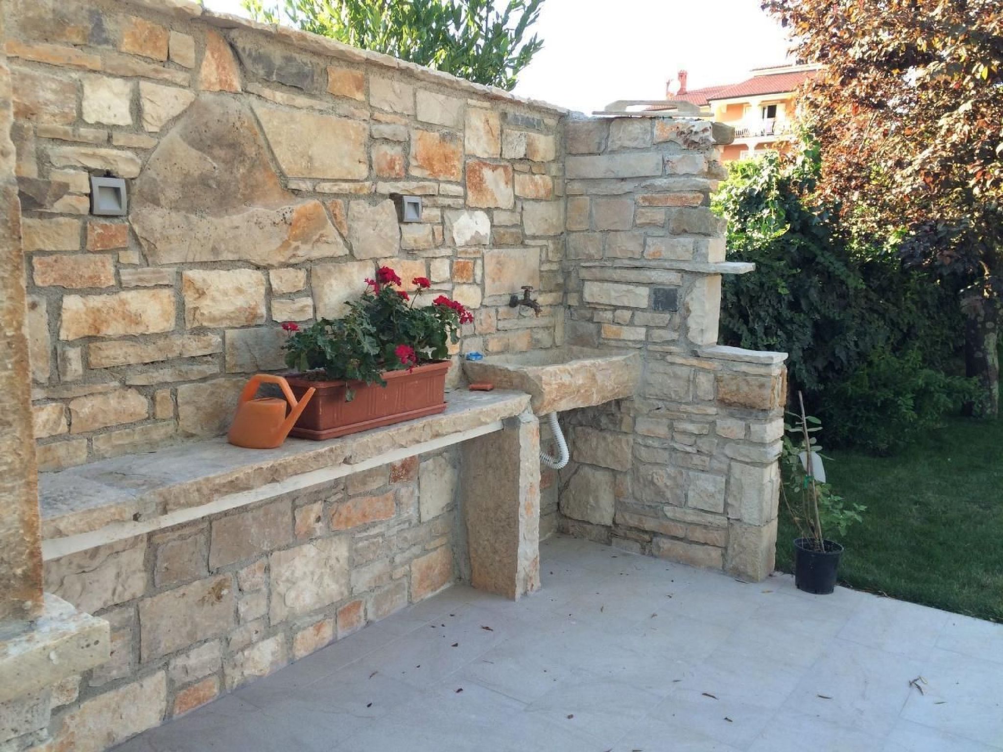 Rosemary Savudrija-Image-tags.info